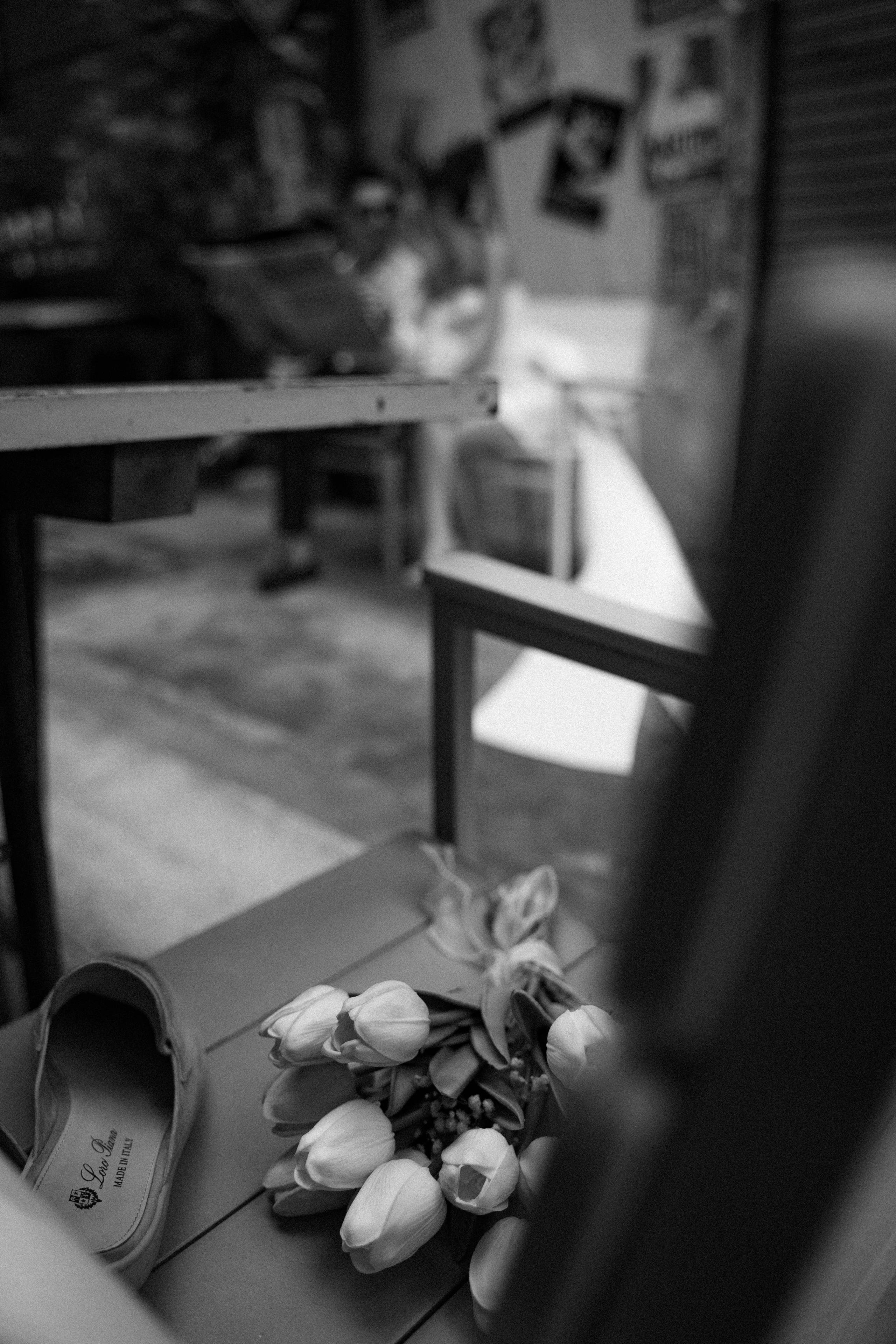 Pre Wedding LONG & YA (សៀមរាប). Welcome to Excellent Media
