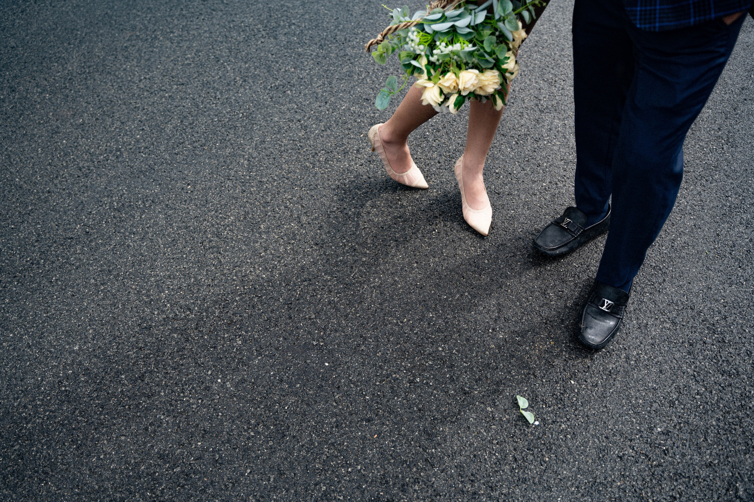 Pre Wedding LONG & YA (សៀមរាប). Welcome to Excellent Media