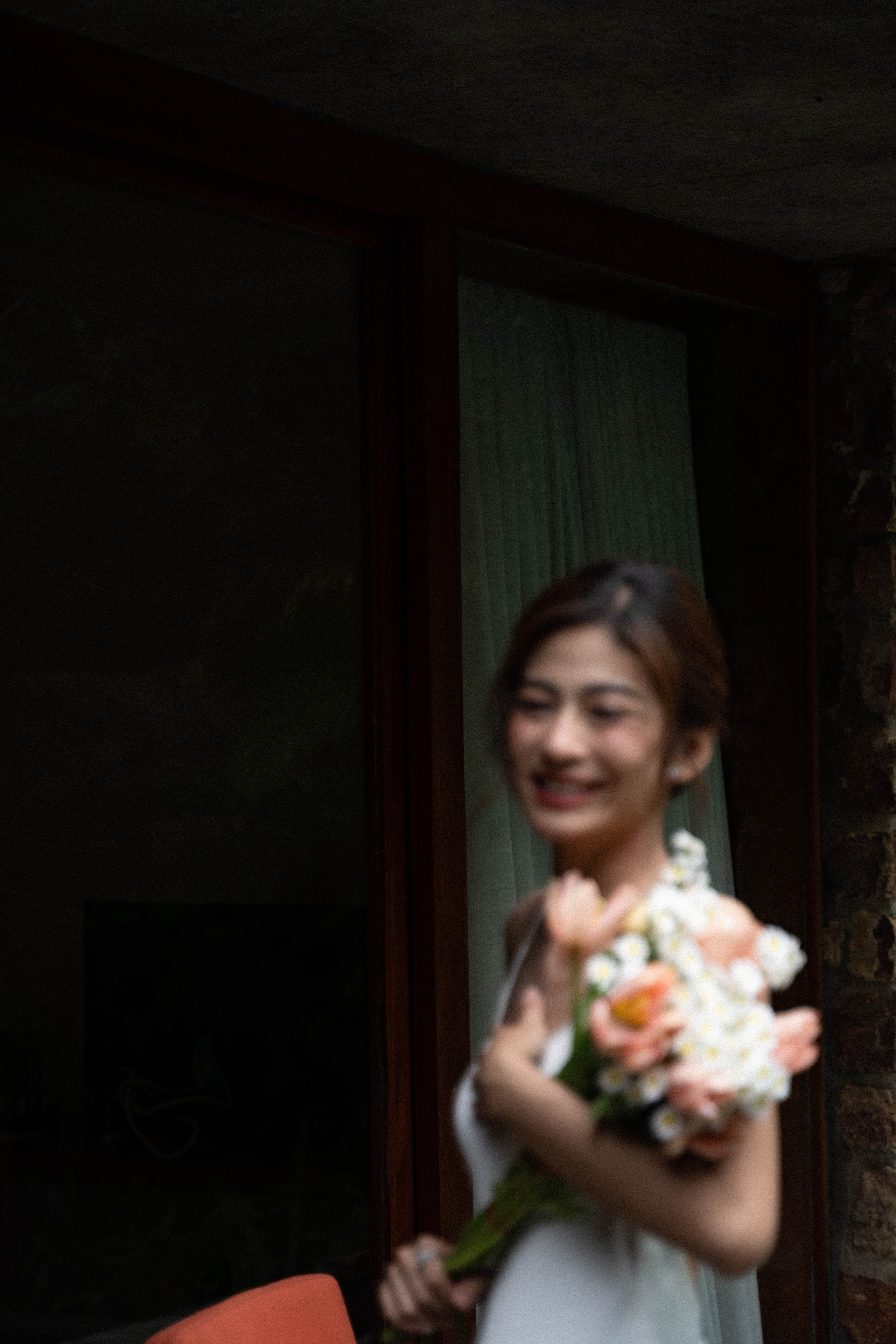 Pre Wedding LONG & YA (សៀមរាប). Welcome to Excellent Media