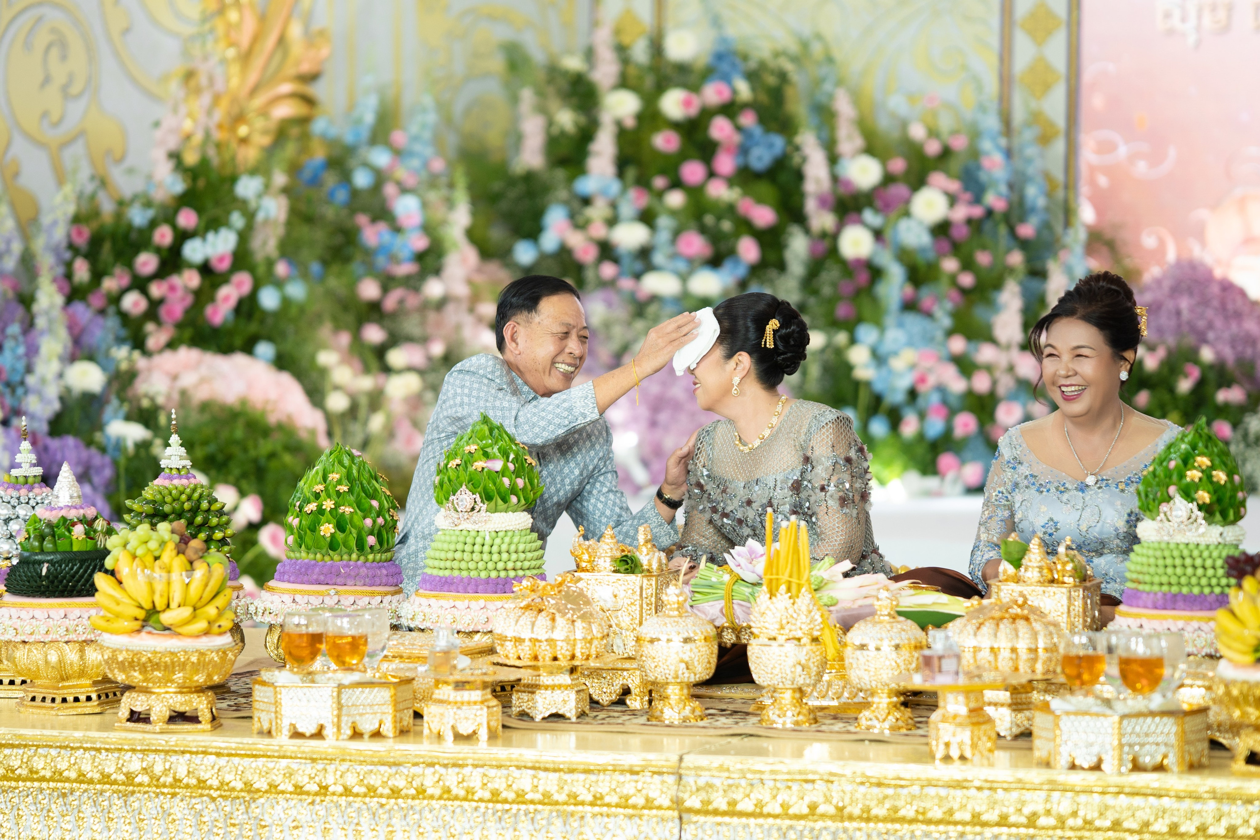 LENG & LYMEY. Welcome to Excellent Media