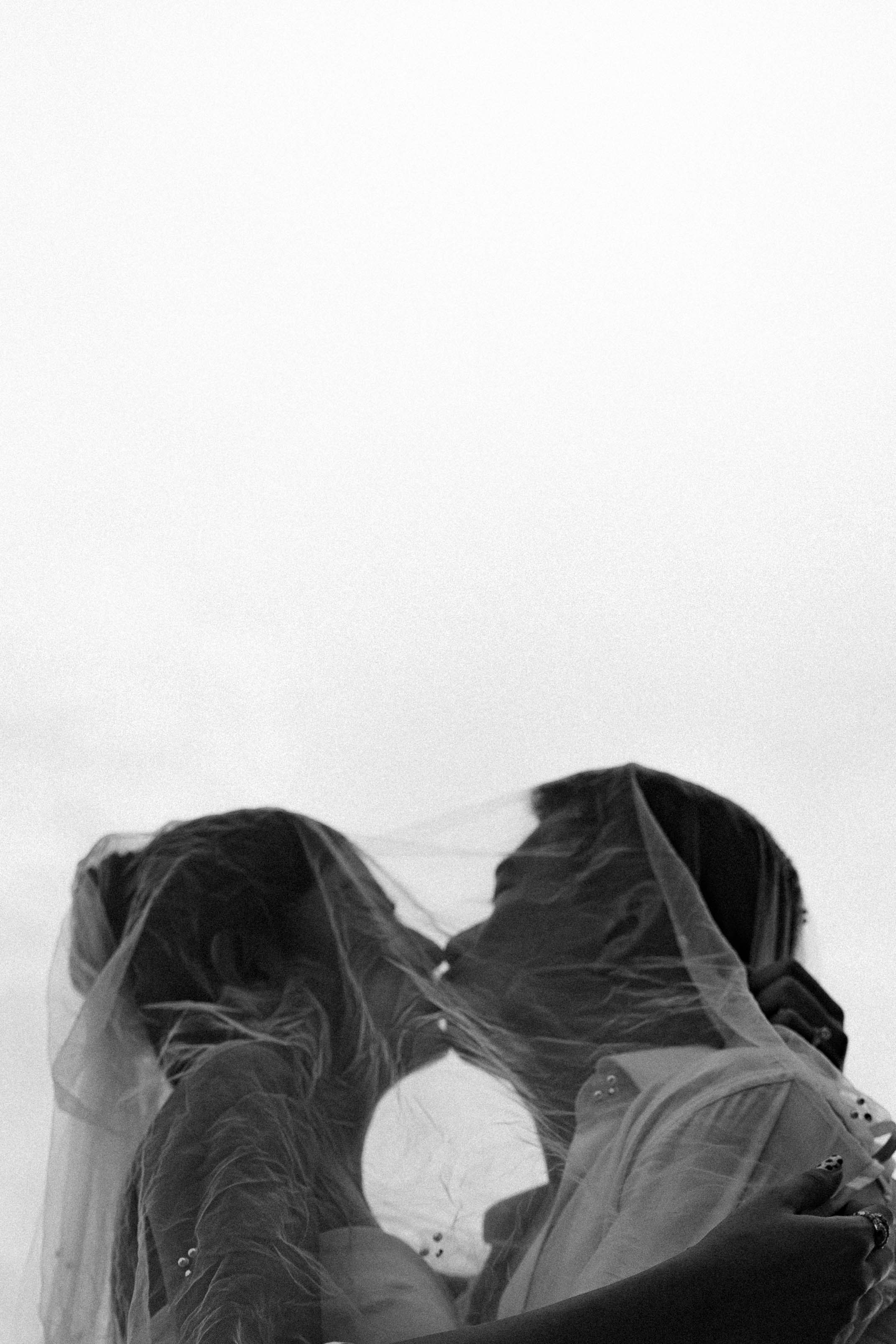 Pre Wedding LONG & YA (KPS). Welcome to Excellent Media