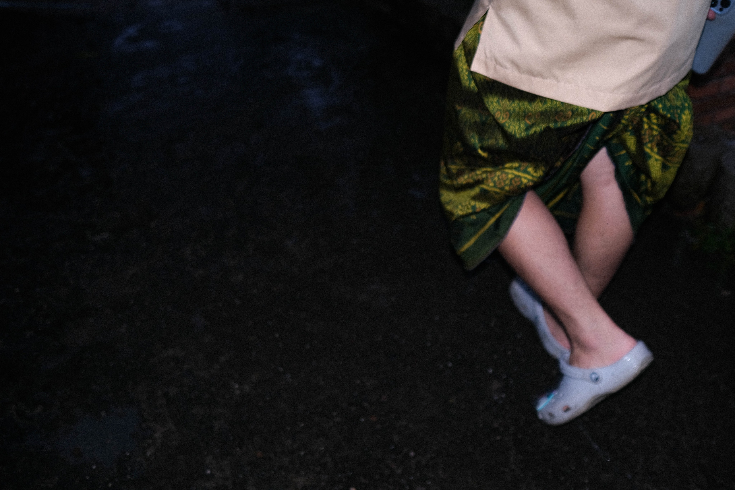 Pre Wedding LONG & YA (សៀមរាប). Welcome to Excellent Media