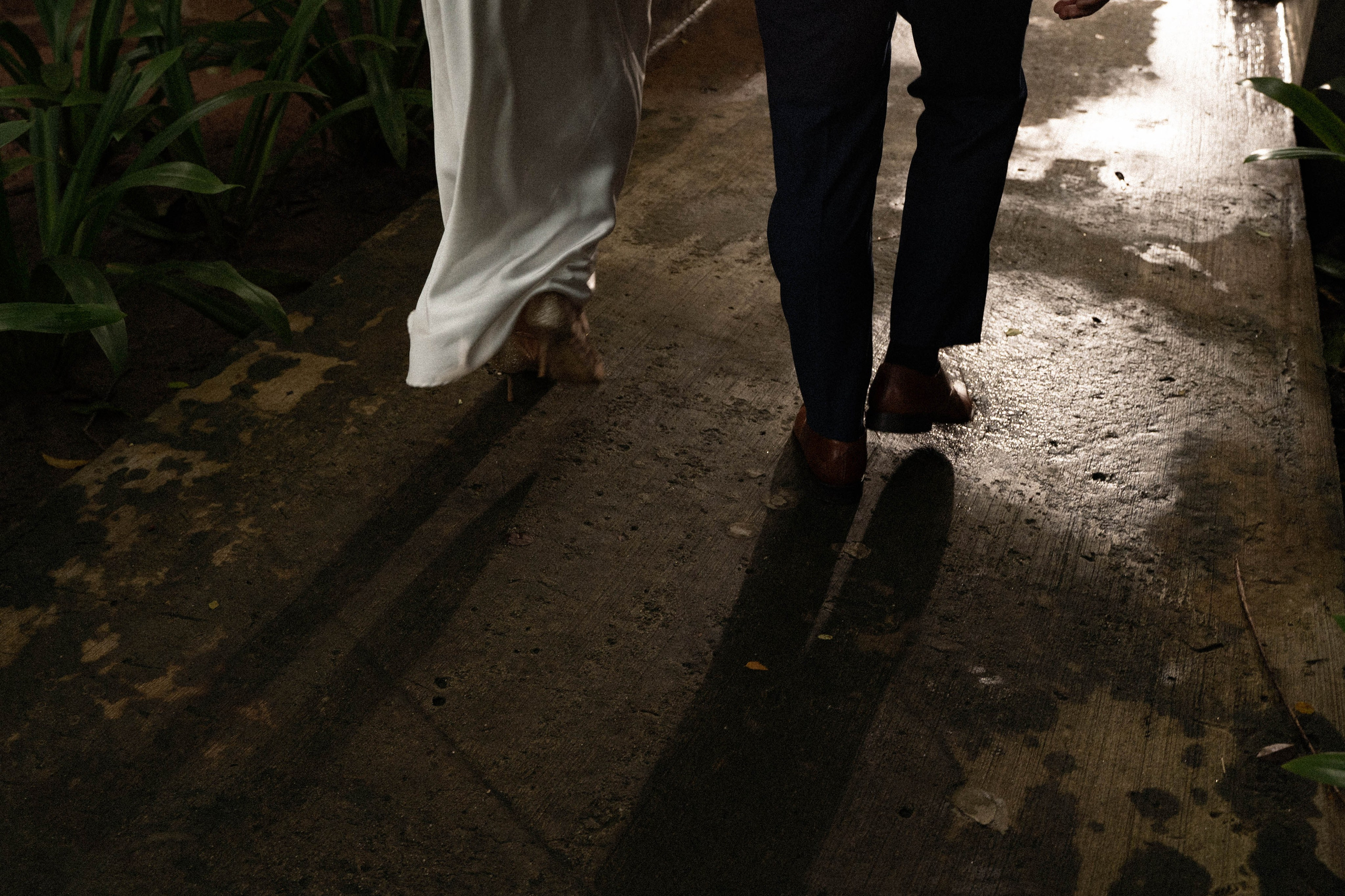 Pre Wedding LONG & YA (សៀមរាប). Welcome to Excellent Media