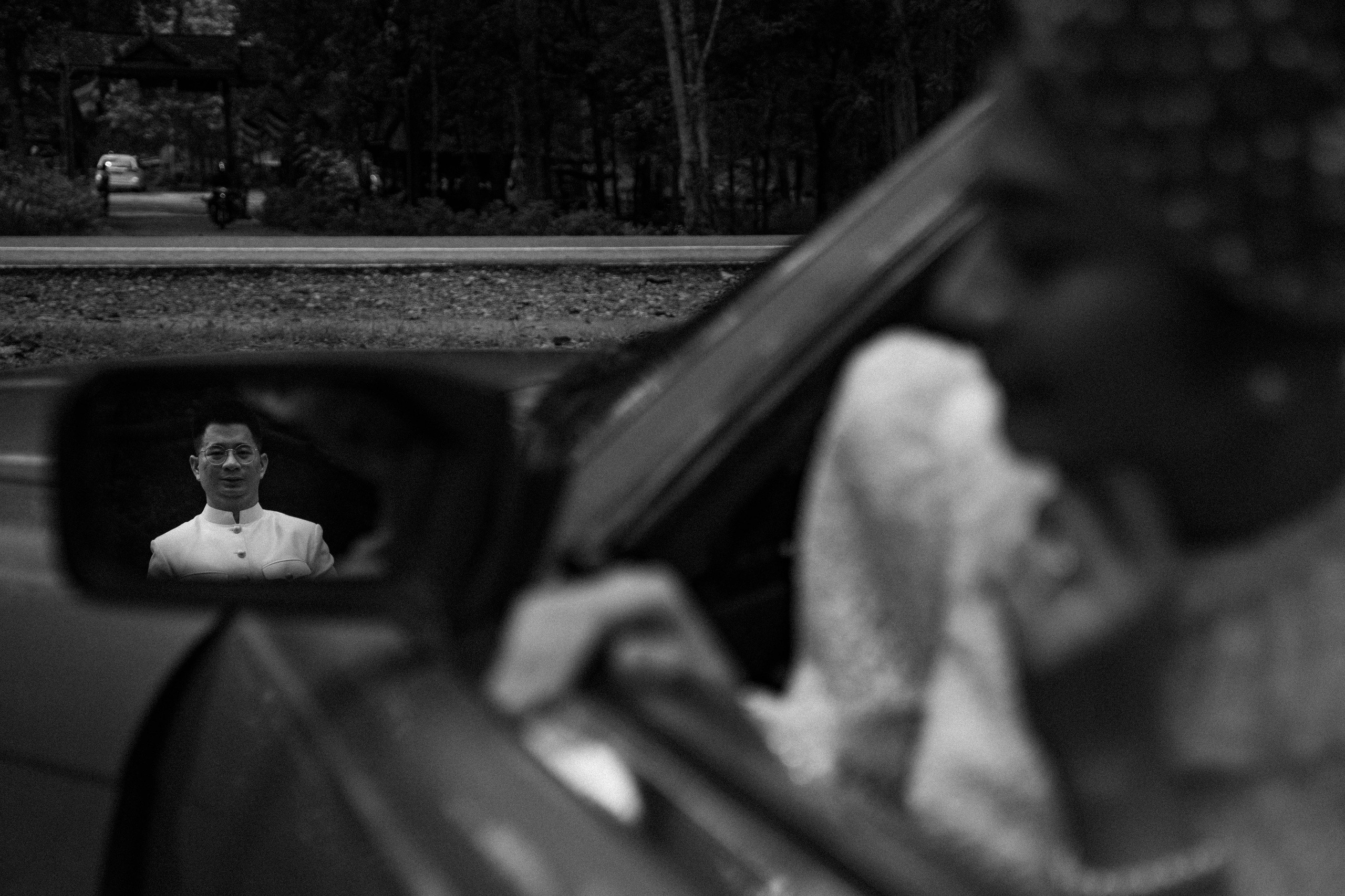 Pre Wedding LONG & YA (សៀមរាប). Welcome to Excellent Media