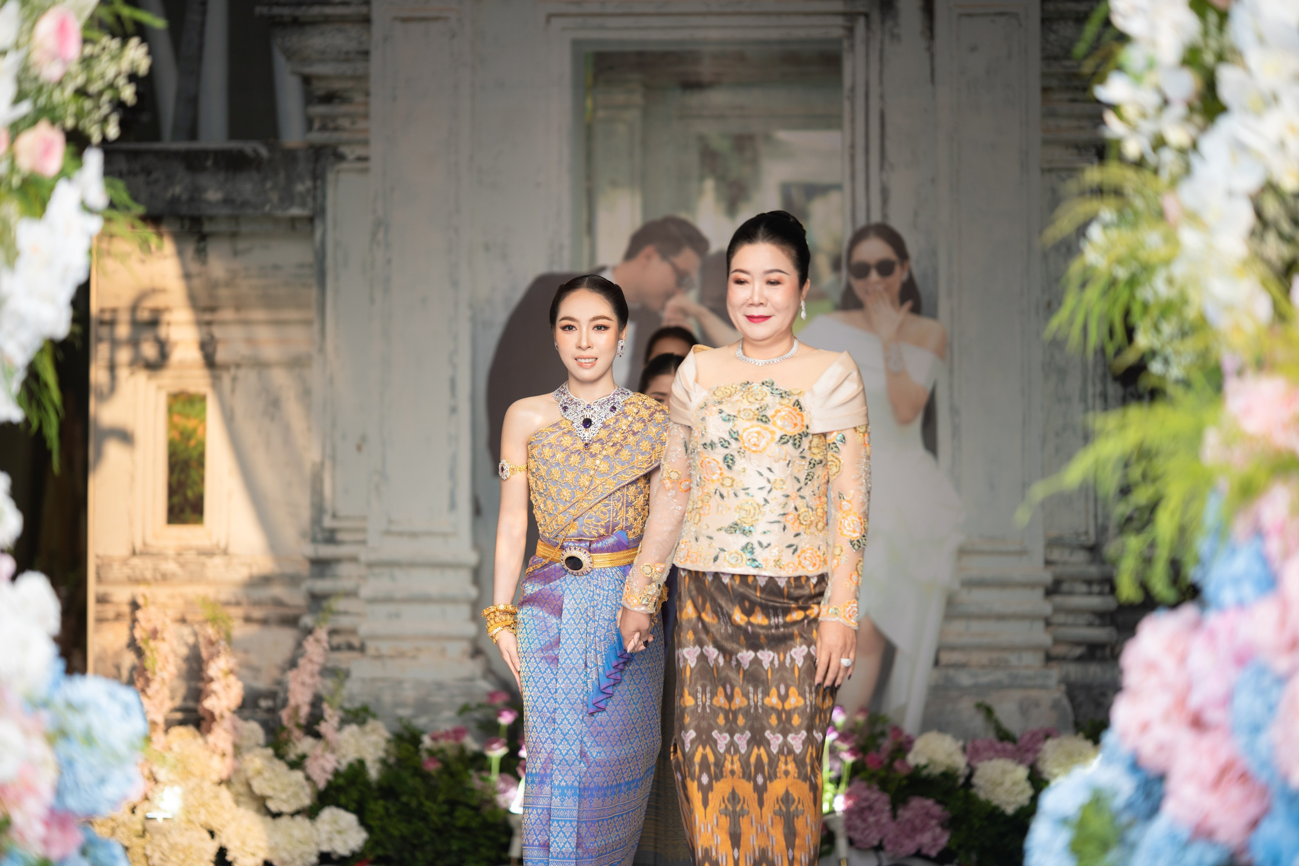 LENG & LYMEY. Welcome to Excellent Media