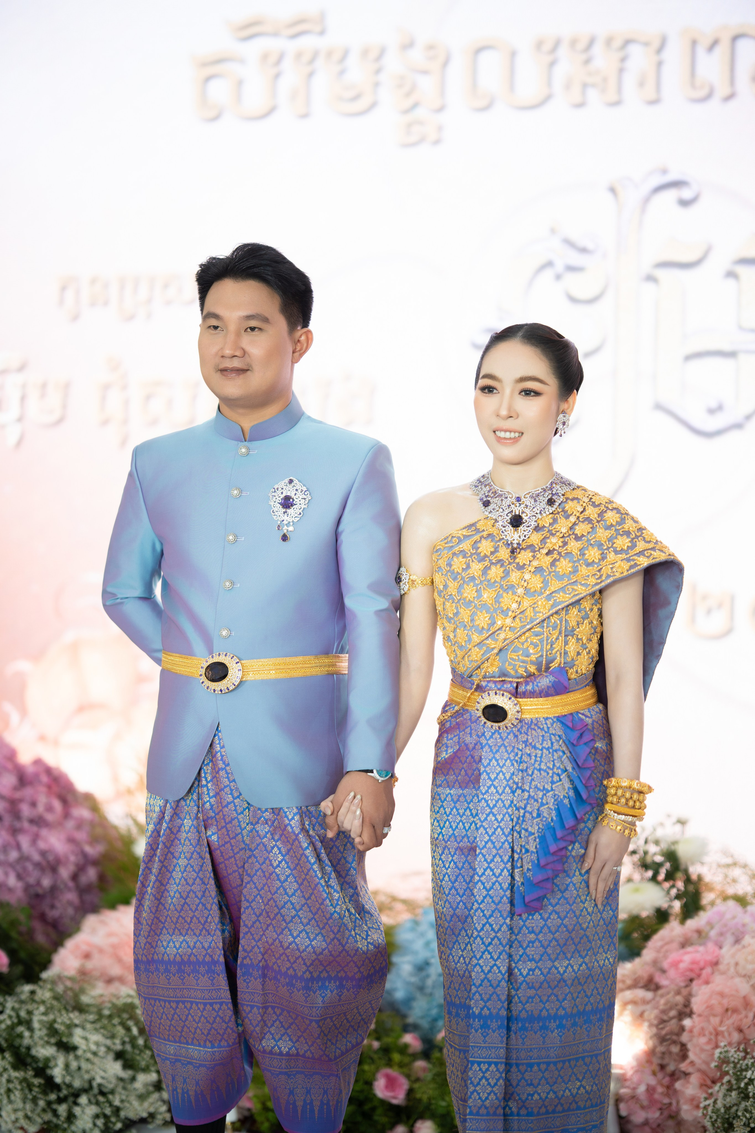 LENG & LYMEY. Welcome to Excellent Media