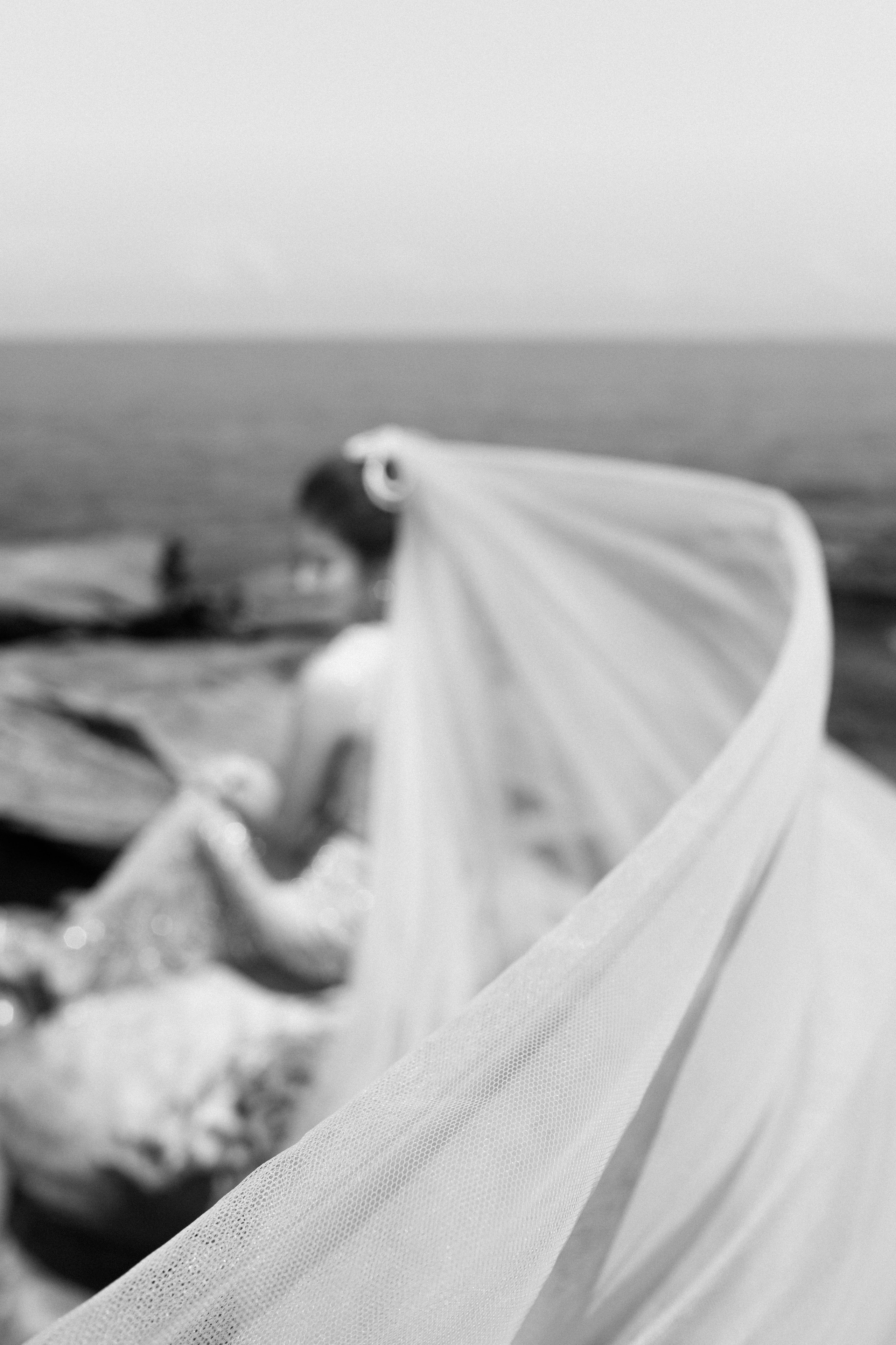 Pre Wedding LONG & YA (KPS). Welcome to Excellent Media