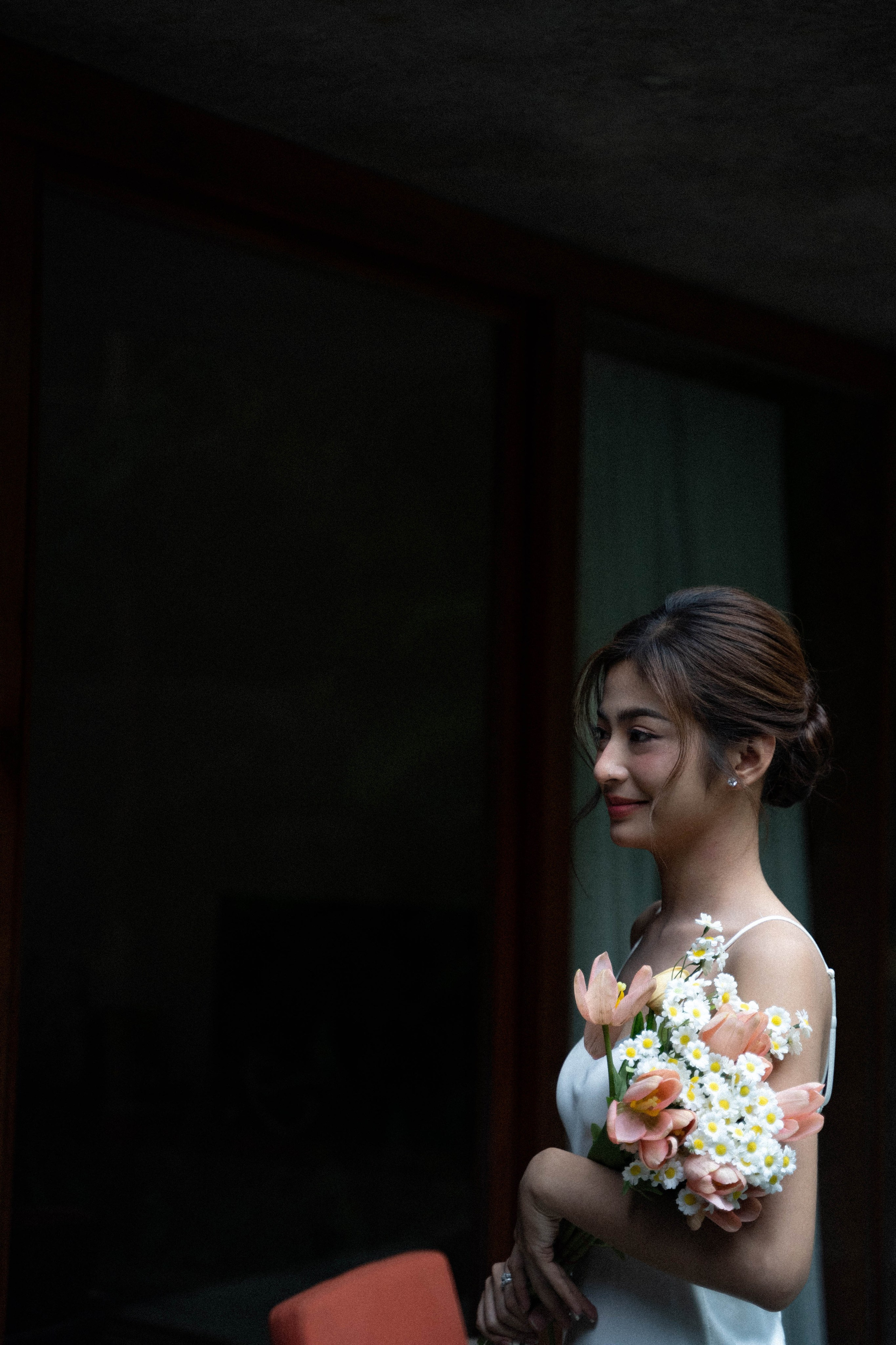 Pre Wedding LONG & YA (សៀមរាប). Welcome to Excellent Media