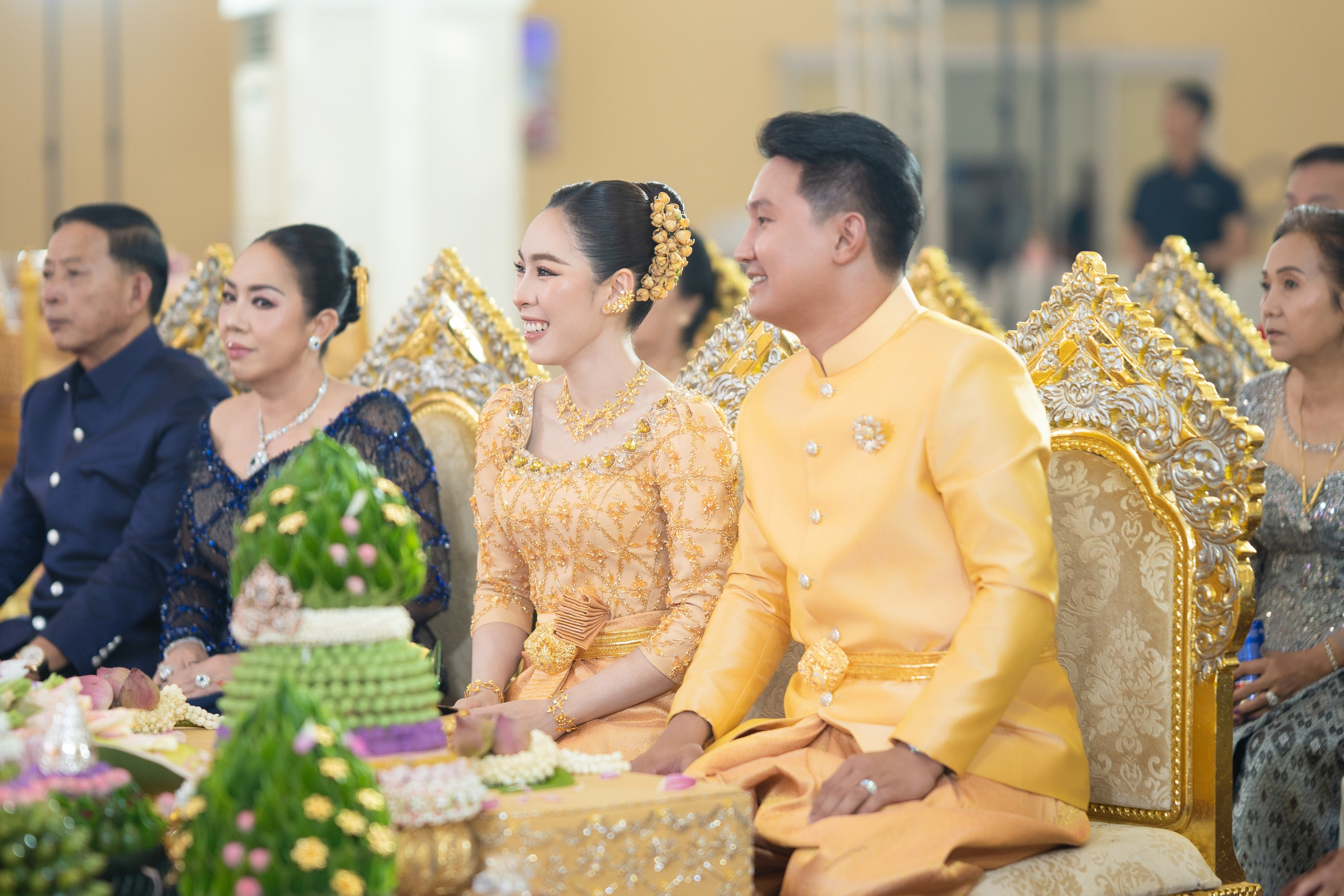LENG & LYMEY. Welcome to Excellent Media