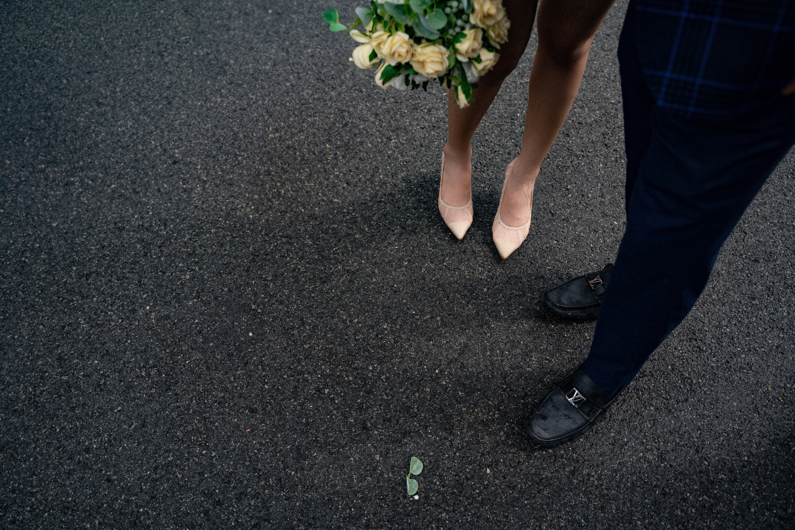 Pre Wedding LONG & YA (សៀមរាប). Welcome to Excellent Media