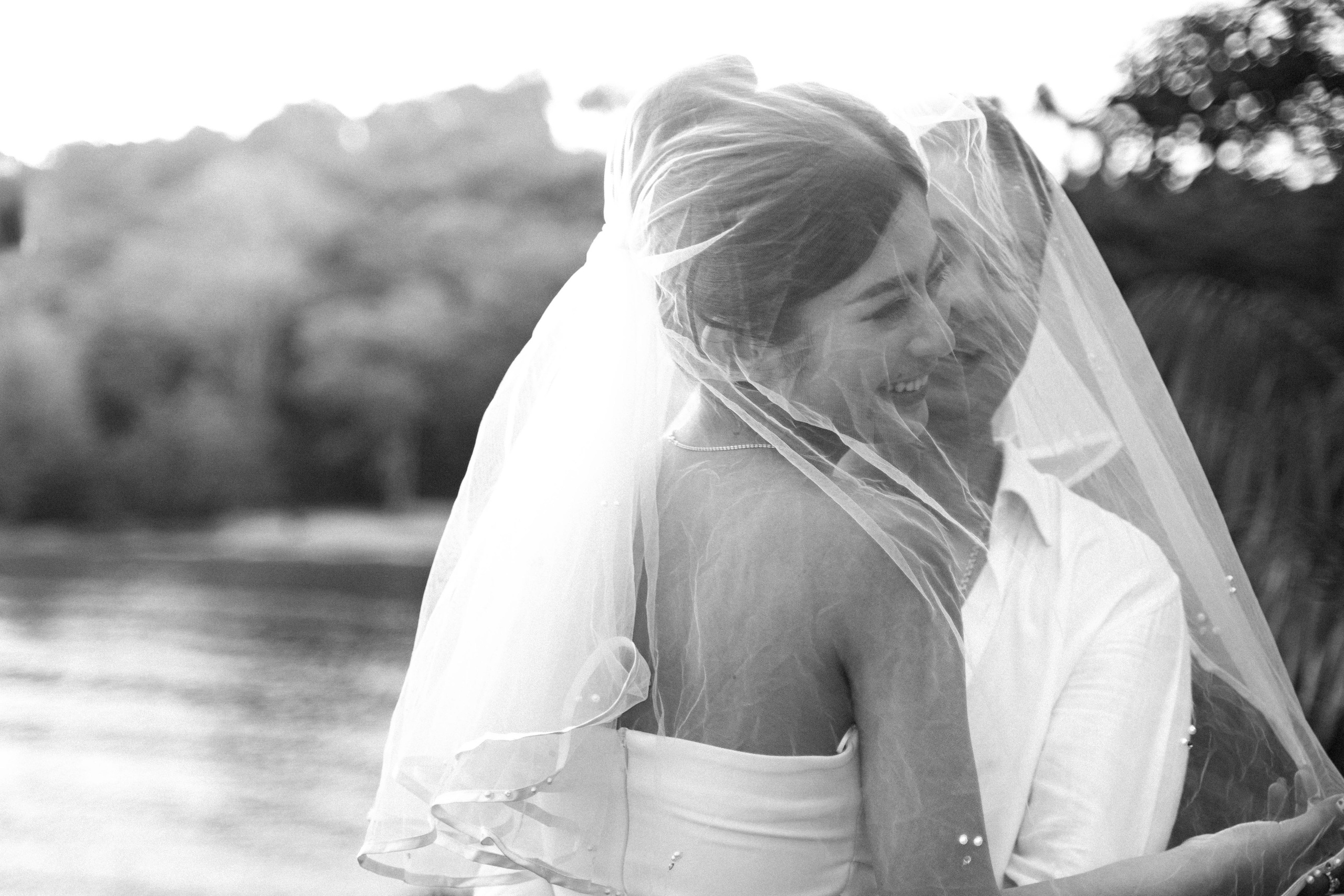 Pre Wedding LONG & YA (KPS). Welcome to Excellent Media