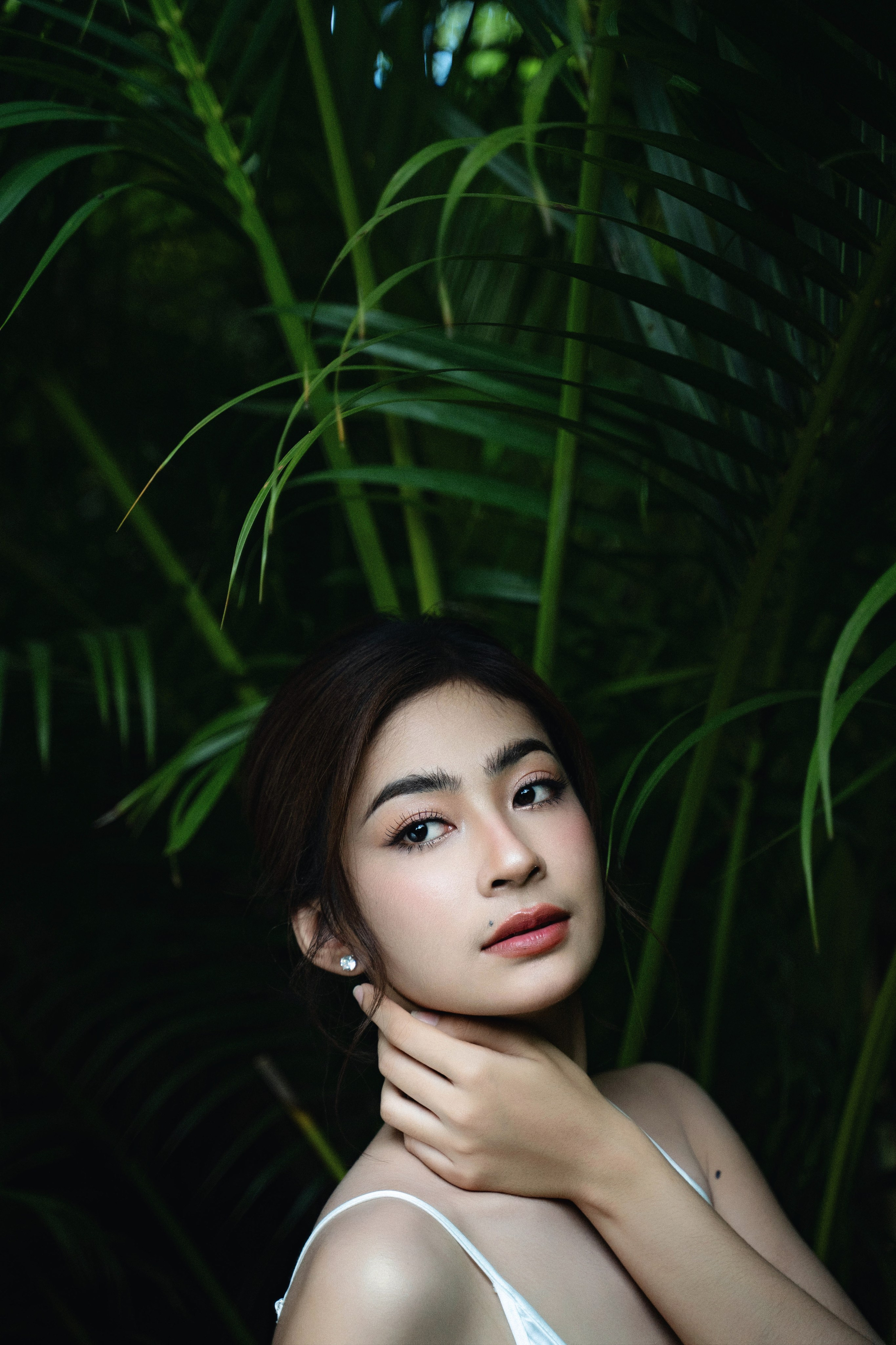 Pre Wedding LONG & YA (សៀមរាប). Welcome to Excellent Media