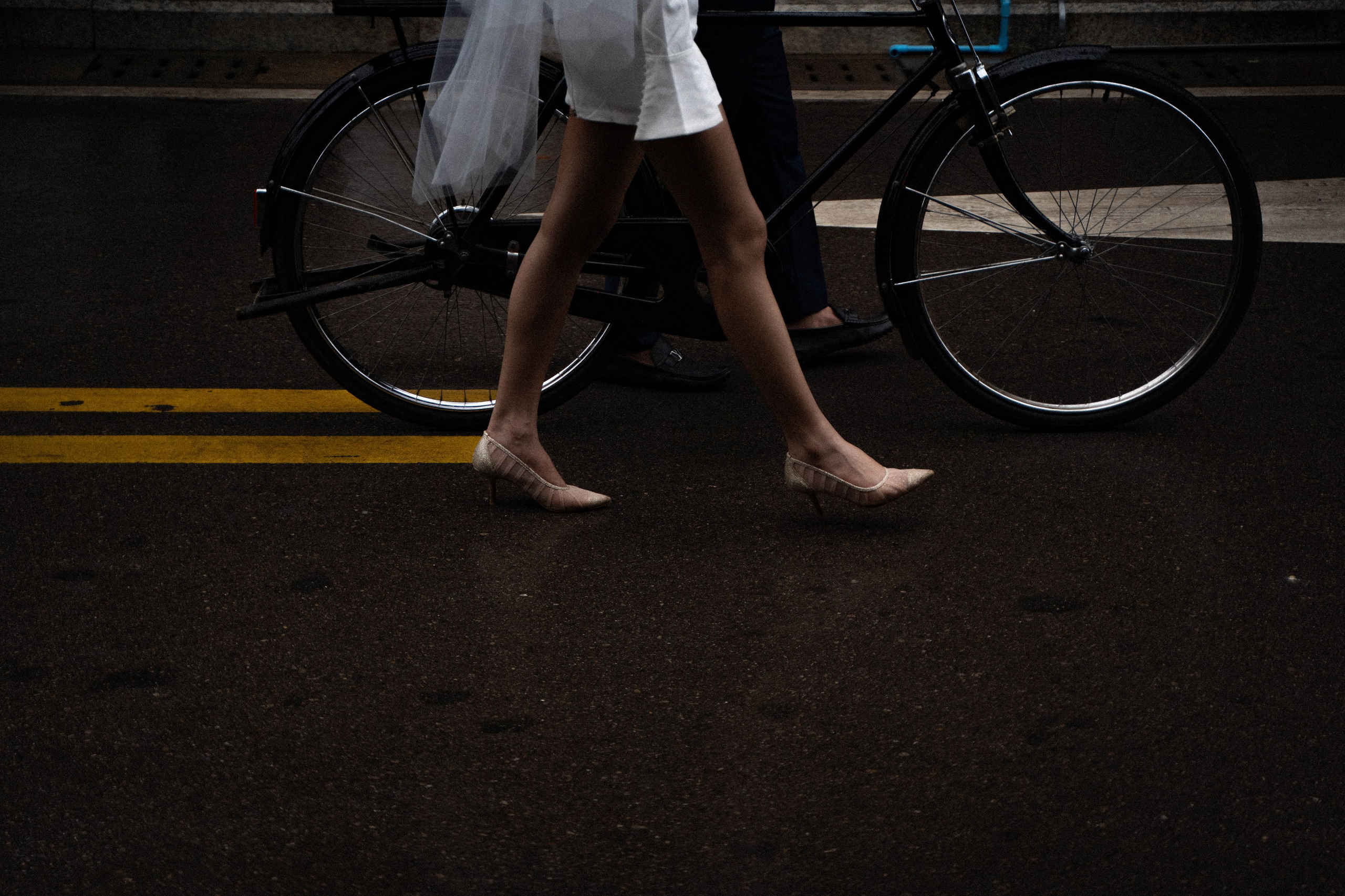 Pre Wedding LONG & YA (សៀមរាប). Welcome to Excellent Media