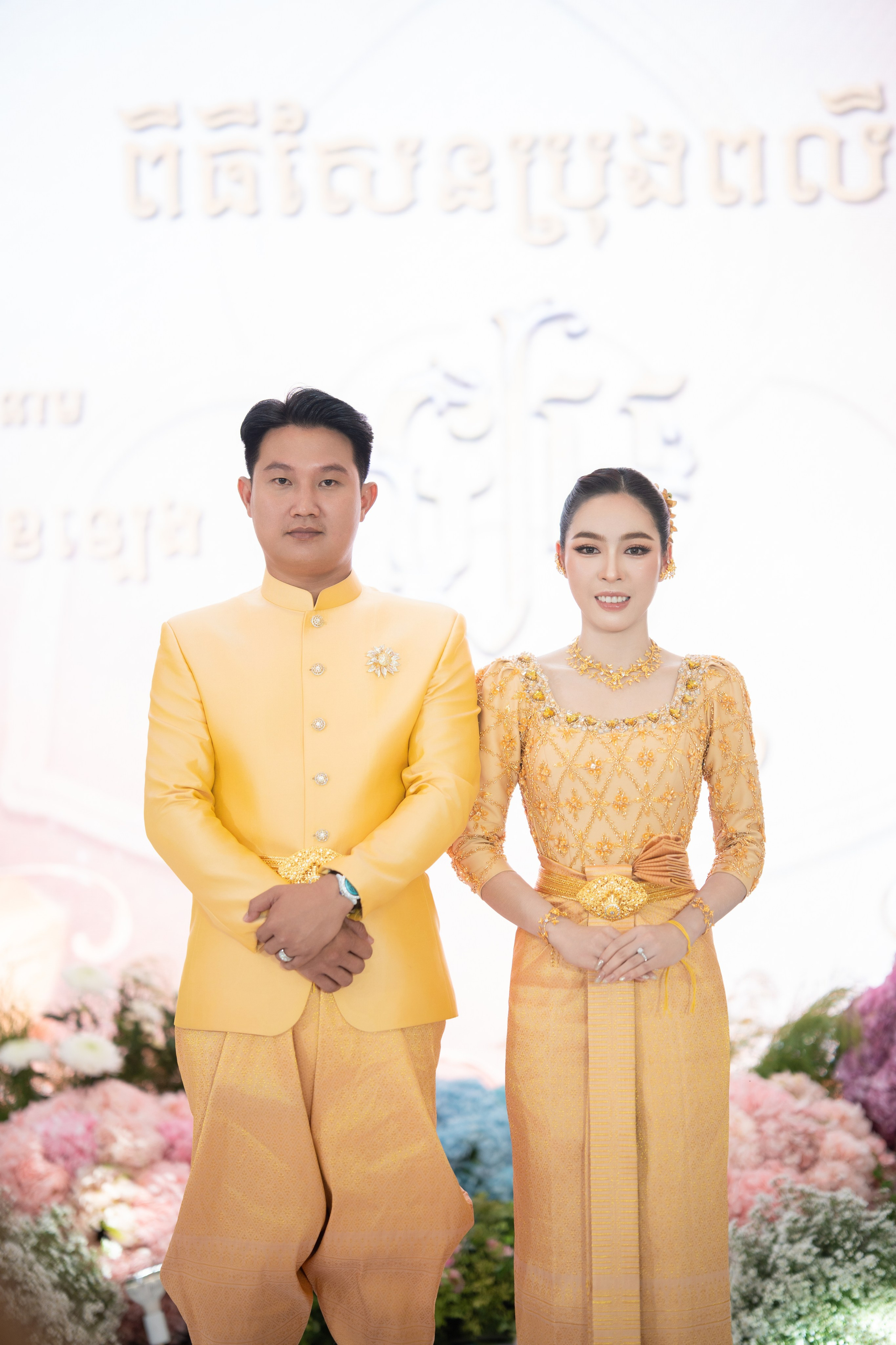 LENG & LYMEY. Welcome to Excellent Media