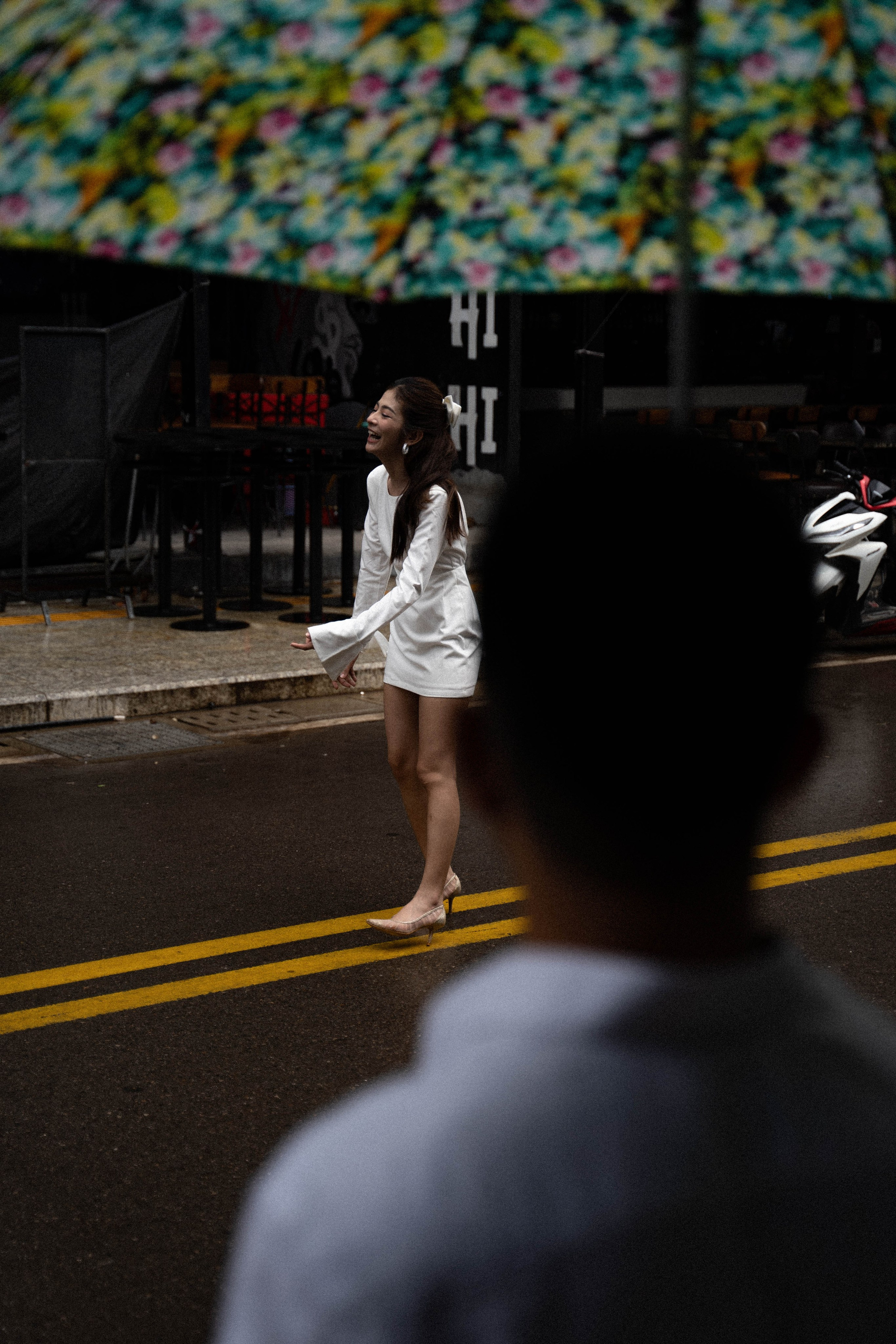Pre Wedding LONG & YA (សៀមរាប). Welcome to Excellent Media