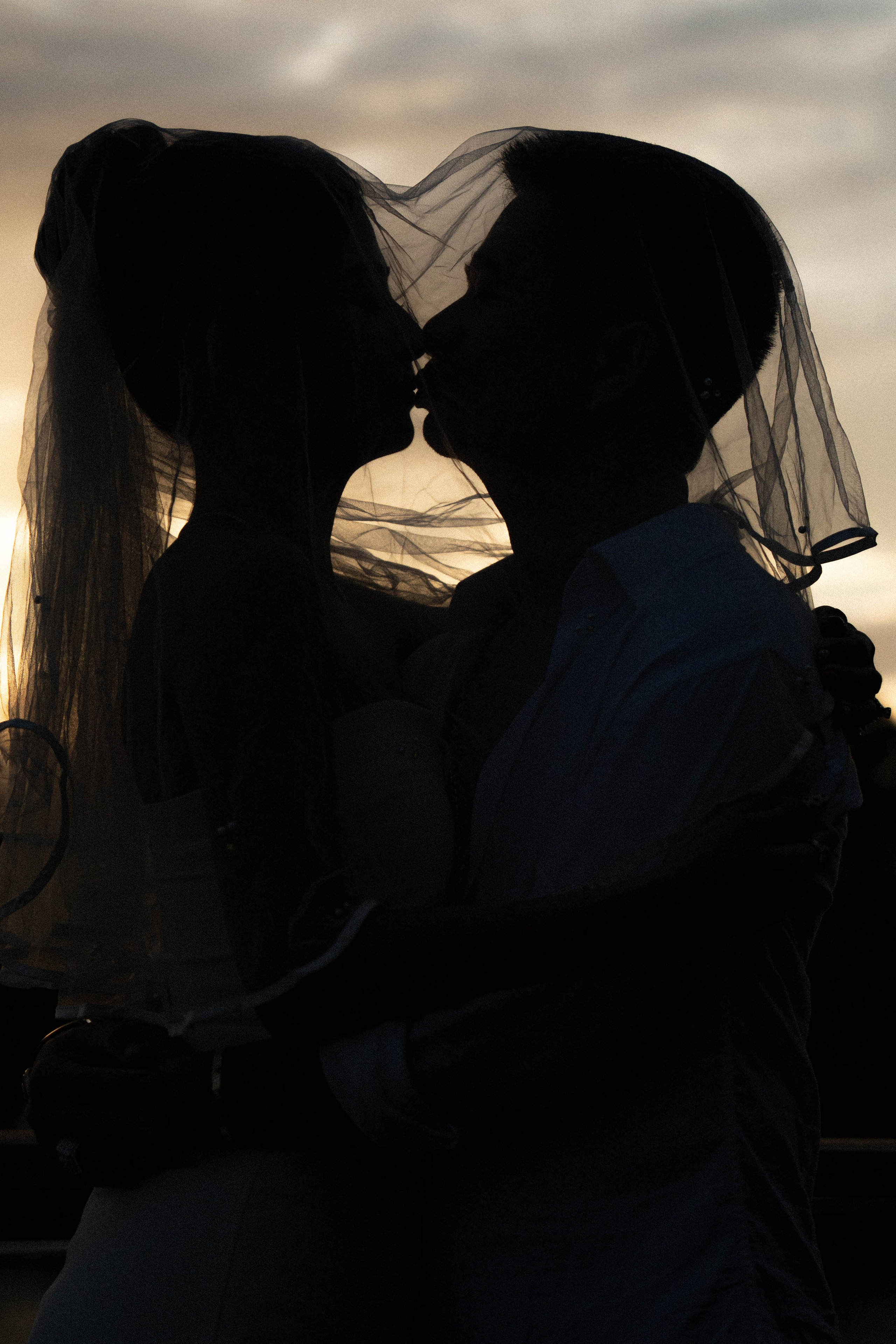 Pre Wedding LONG & YA (KPS). Welcome to Excellent Media