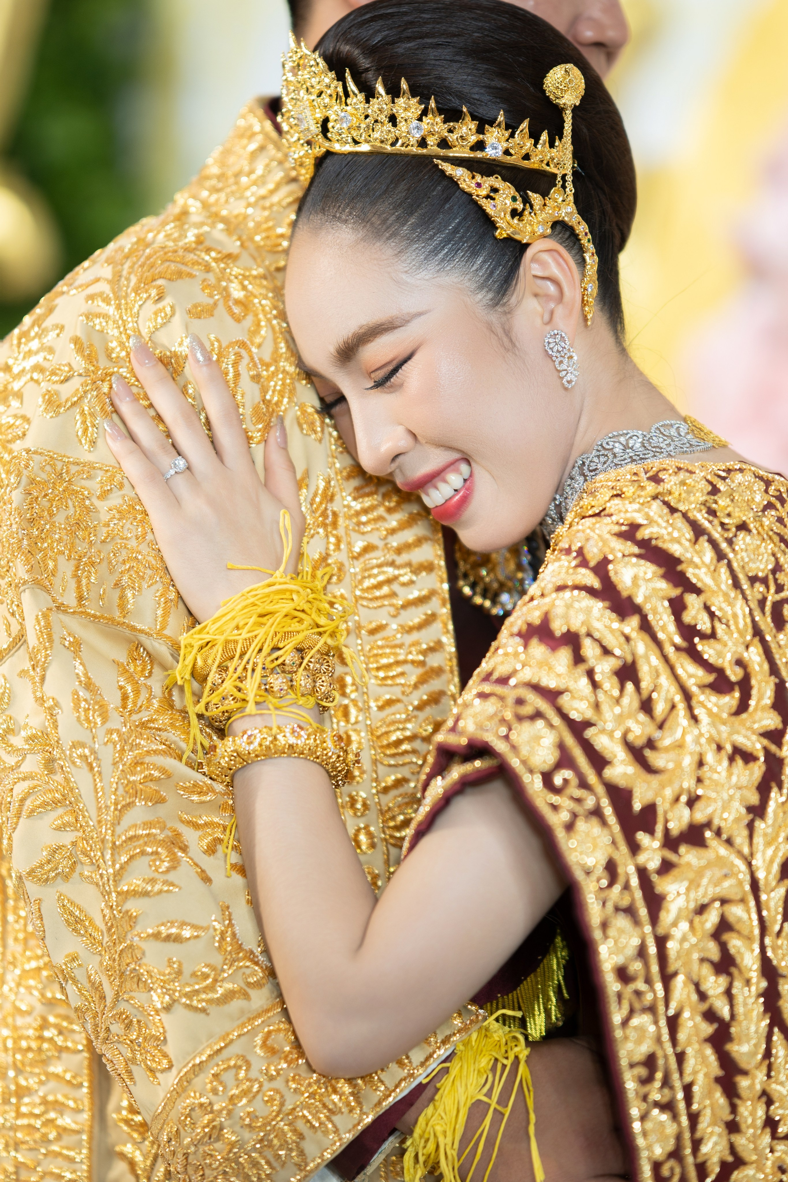 LENG & LYMEY. Welcome to Excellent Media
