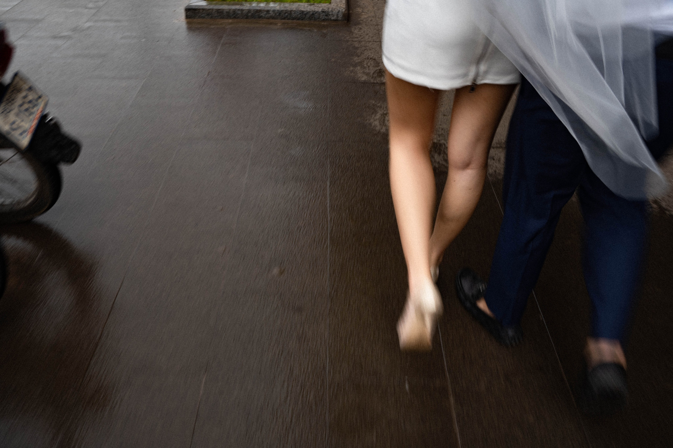 Pre Wedding LONG & YA (សៀមរាប). Welcome to Excellent Media