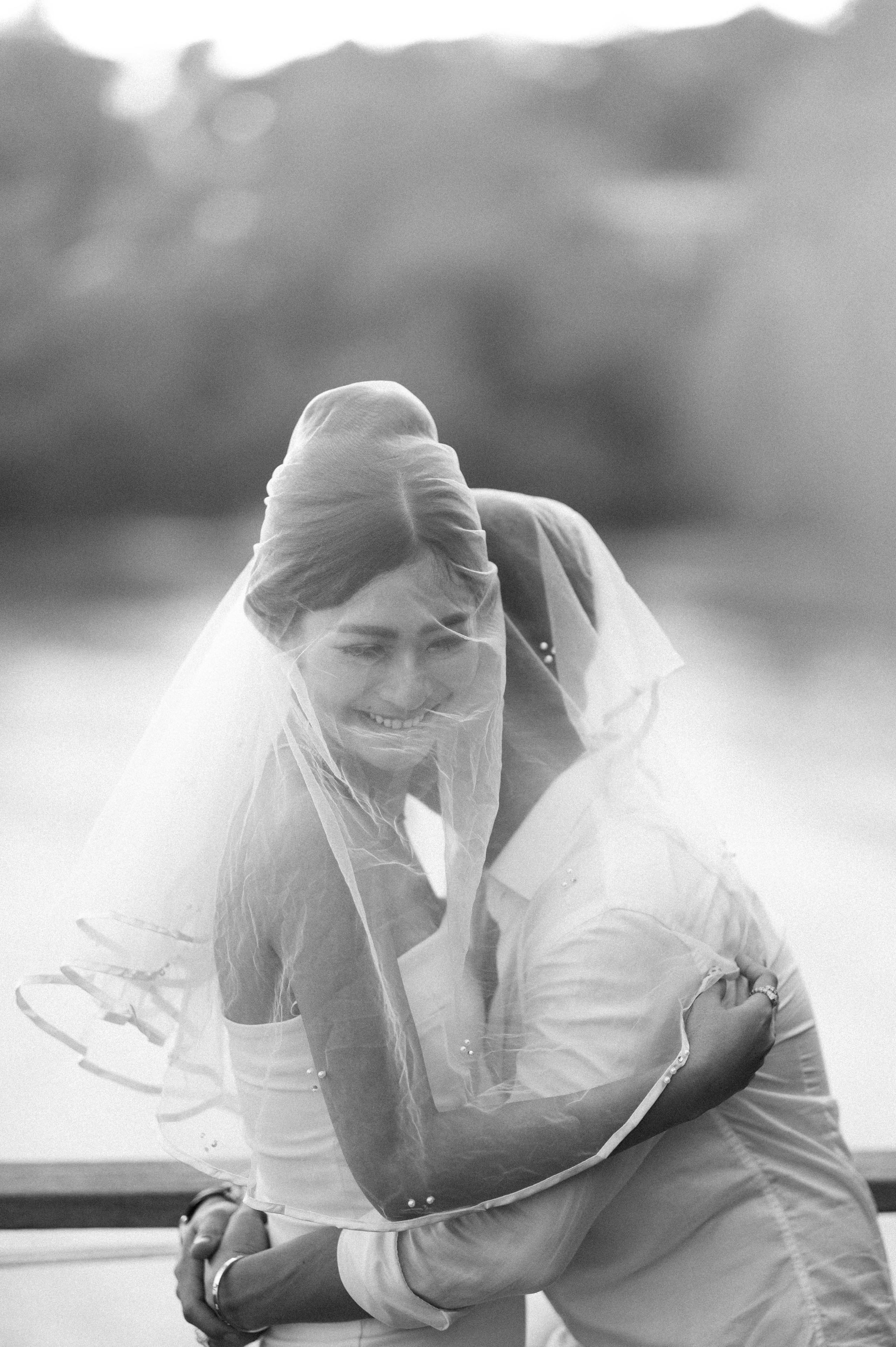 Pre Wedding LONG & YA (KPS). Welcome to Excellent Media