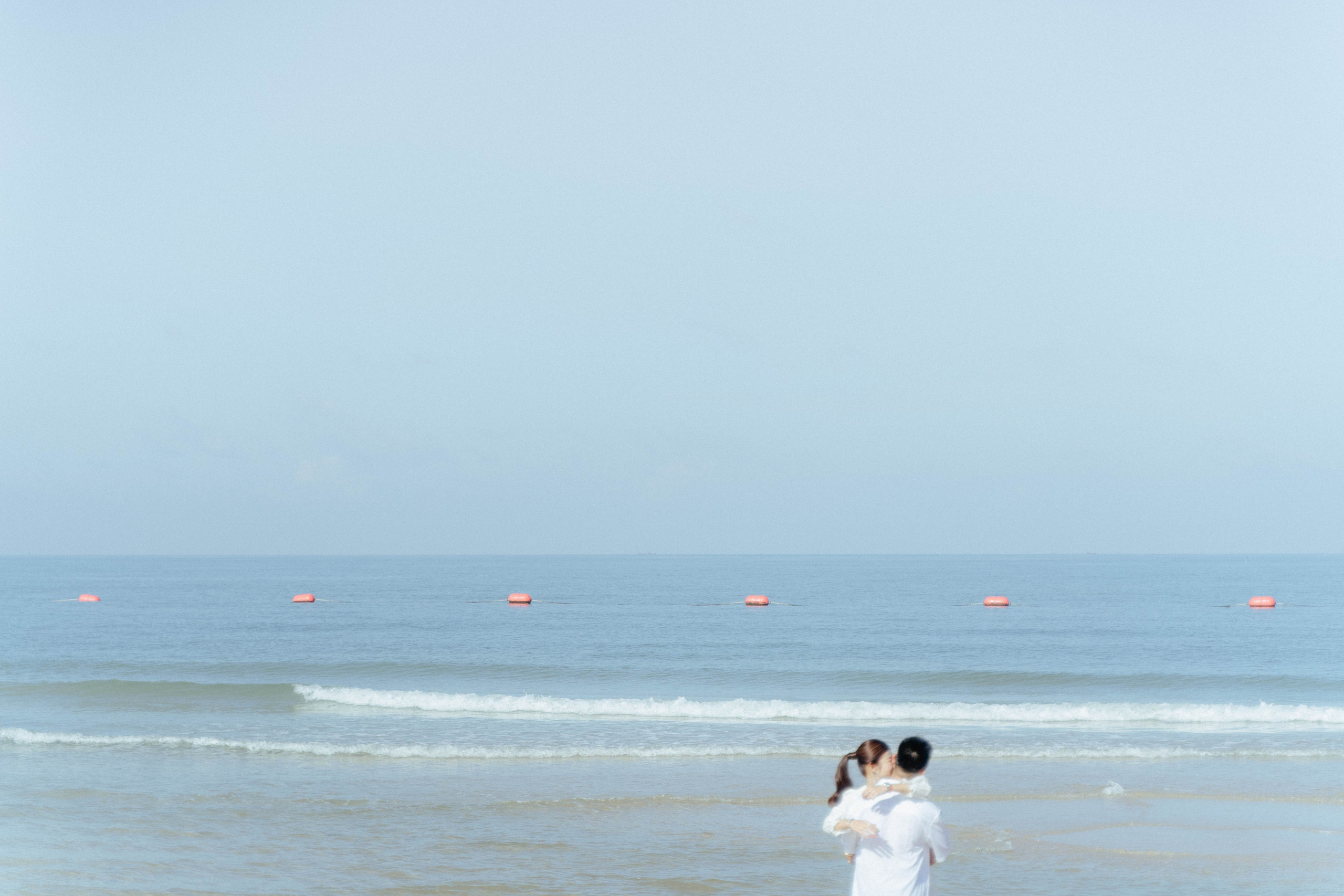 Pre Wedding LONG & YA (KPS). Welcome to Excellent Media