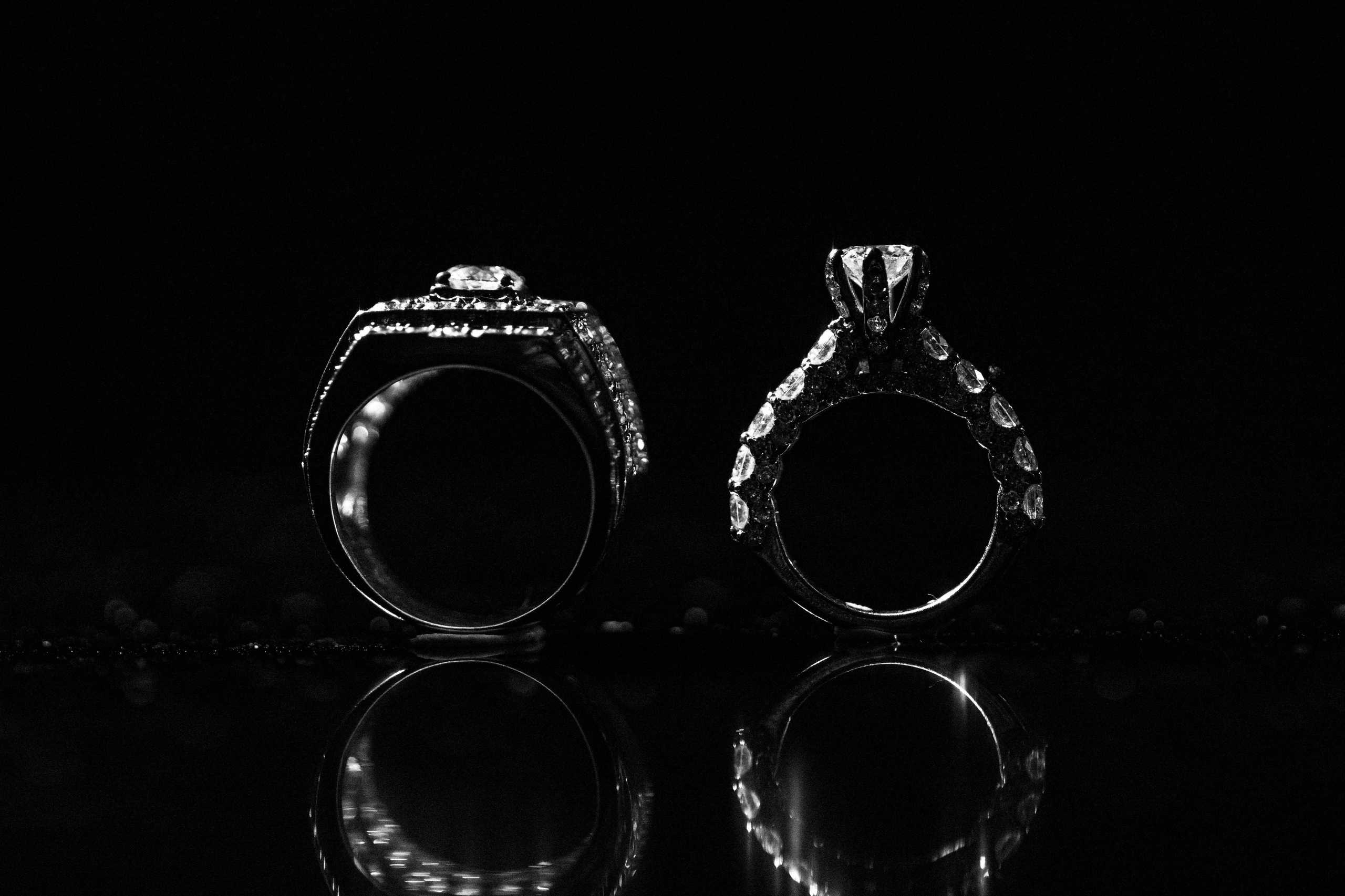 Pre Wedding LONG & YA (សៀមរាប). Welcome to Excellent Media