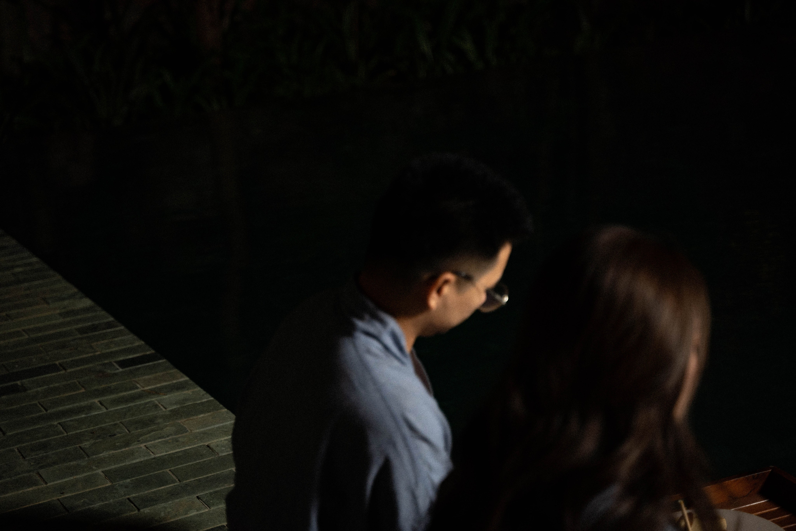 Pre Wedding LONG & YA (សៀមរាប). Welcome to Excellent Media