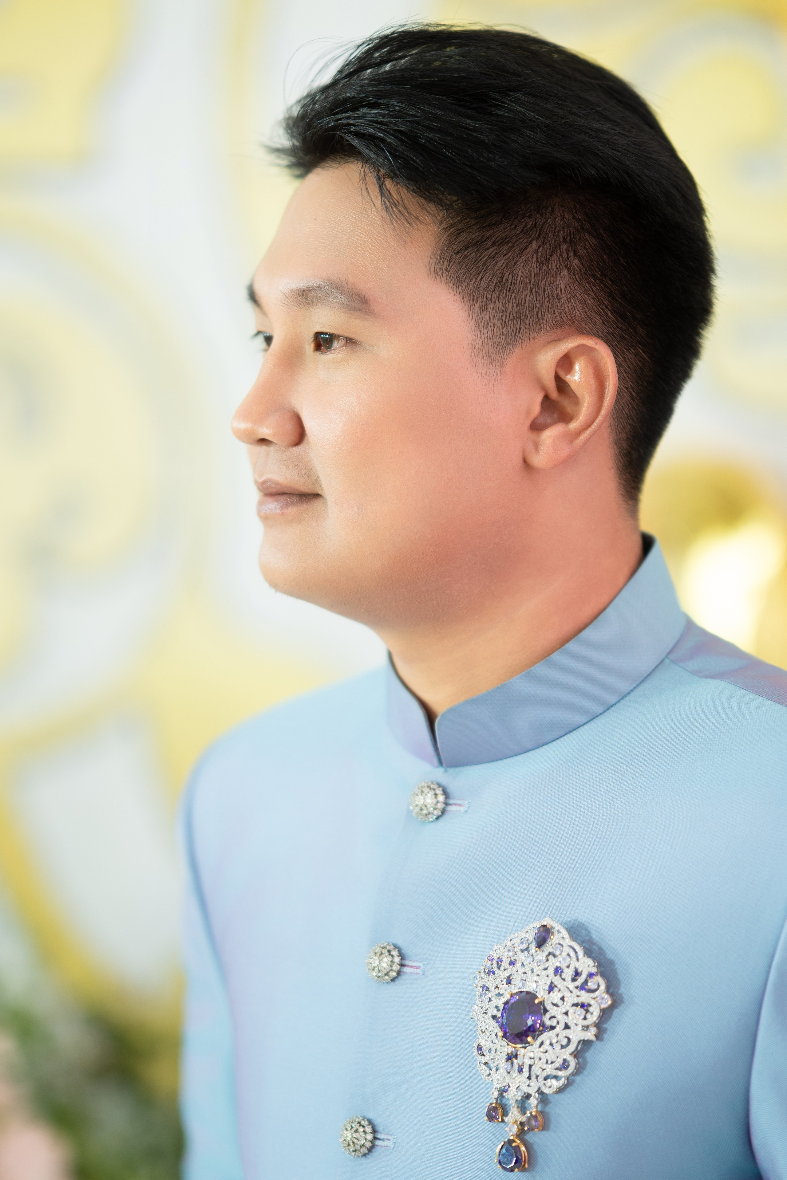 LENG & LYMEY. Welcome to Excellent Media