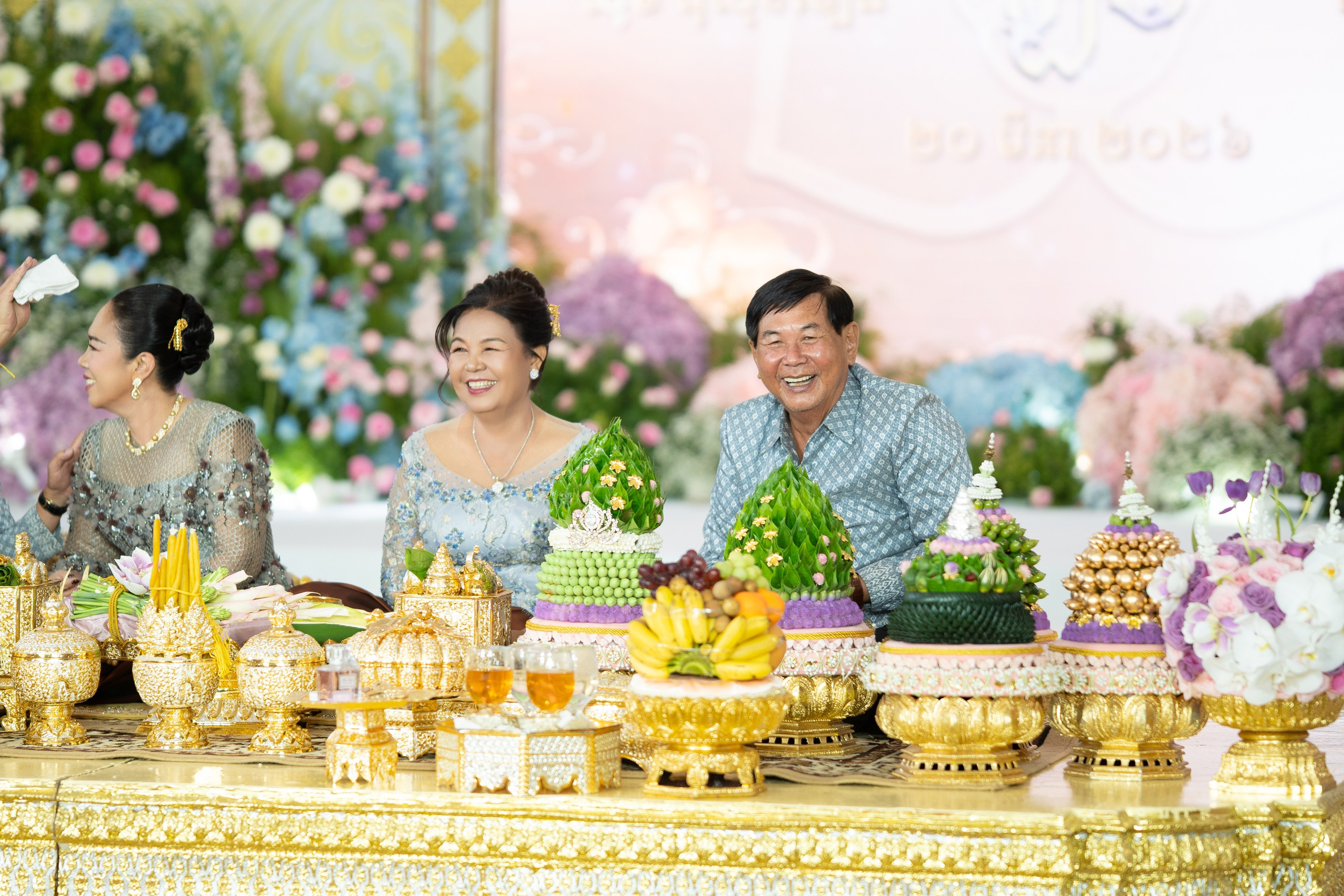 LENG & LYMEY. Welcome to Excellent Media