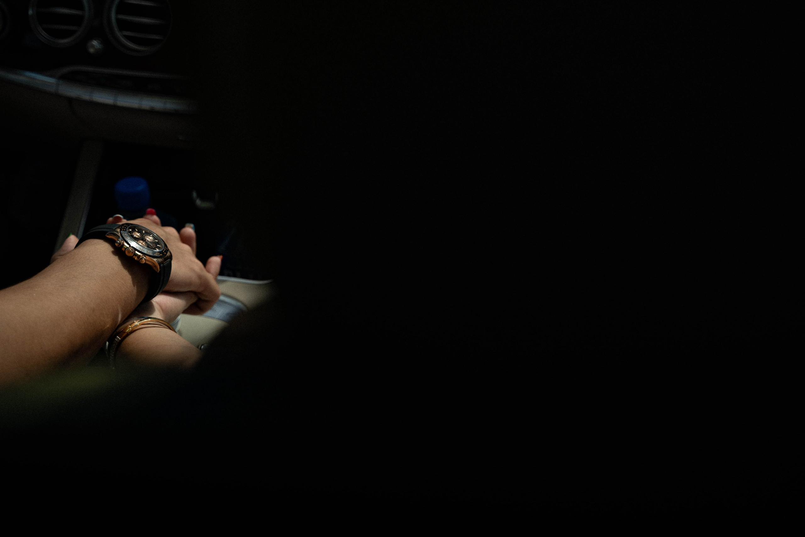 Pre Wedding LONG & YA (KPS). Welcome to Excellent Media