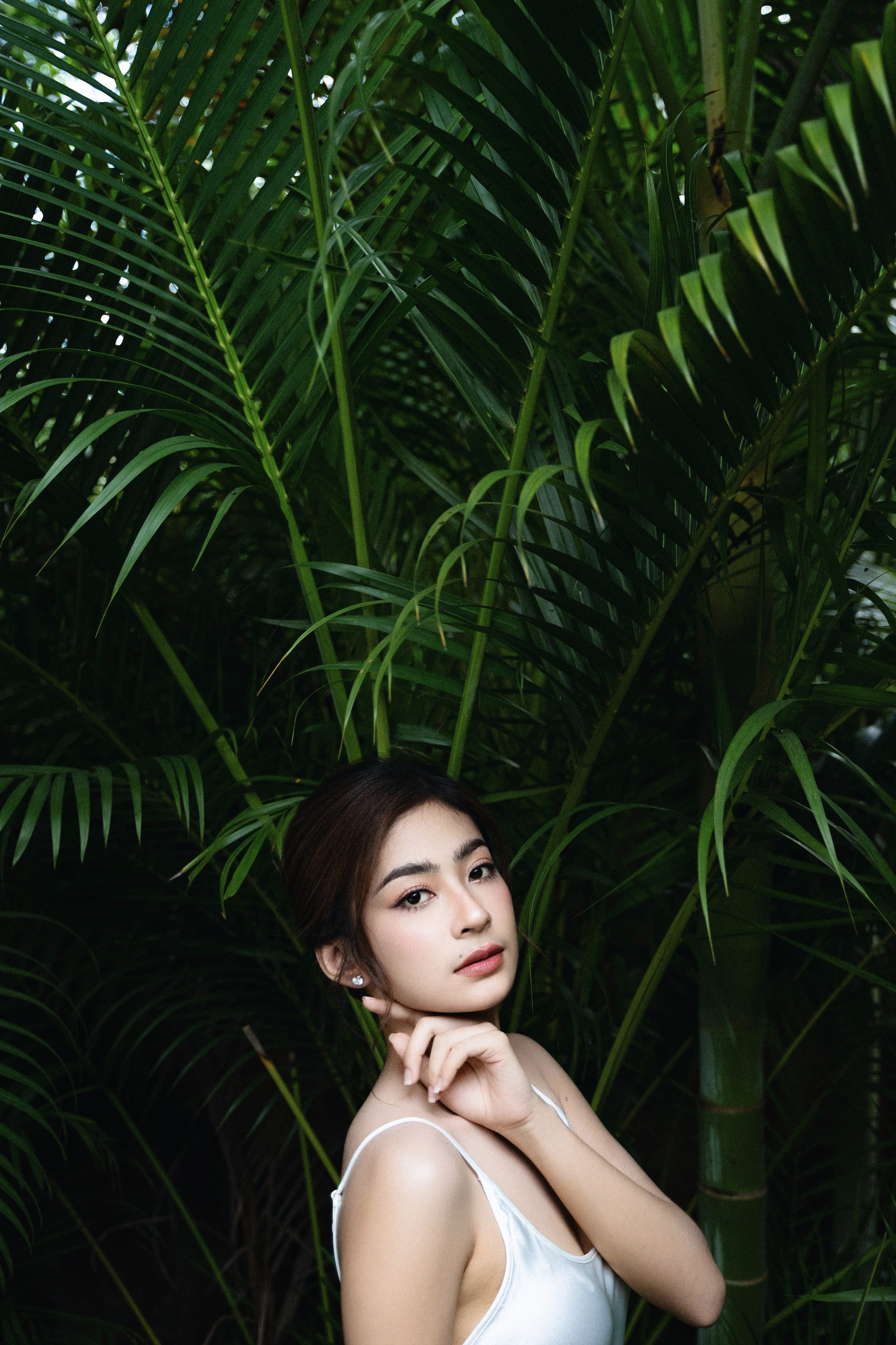 Pre Wedding LONG & YA (សៀមរាប). Welcome to Excellent Media