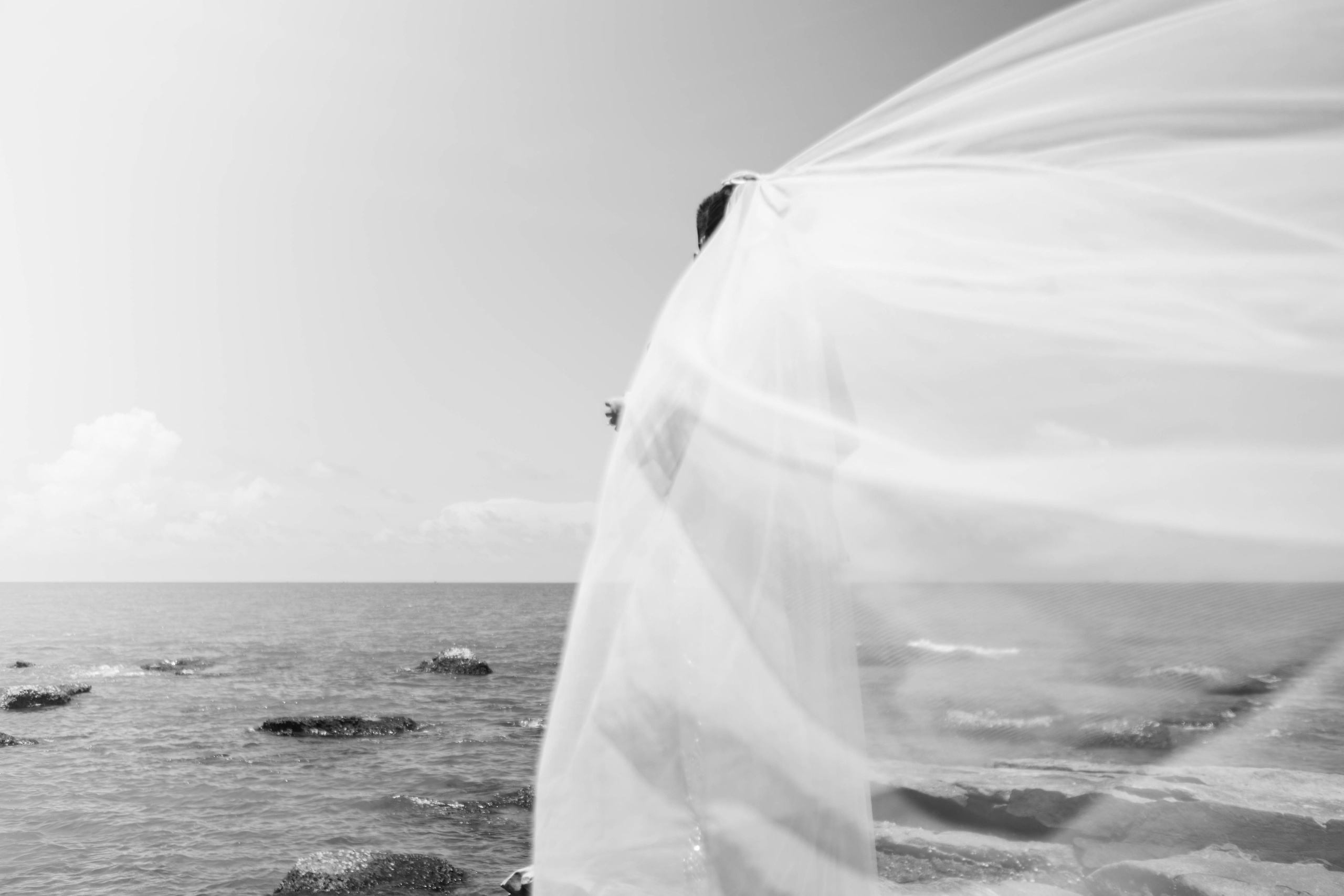 Pre Wedding LONG & YA (KPS). Welcome to Excellent Media