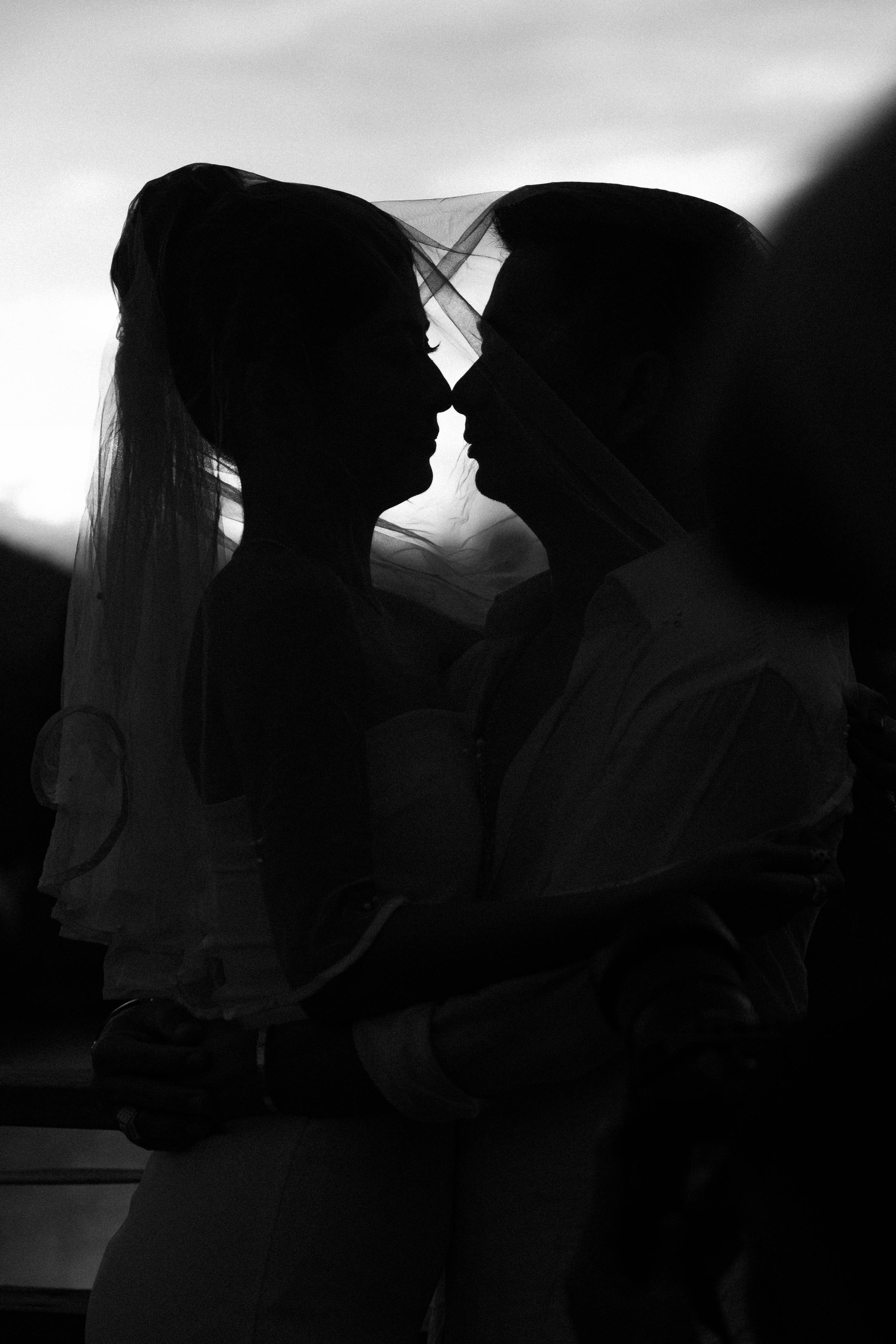 Pre Wedding LONG & YA (KPS). Welcome to Excellent Media