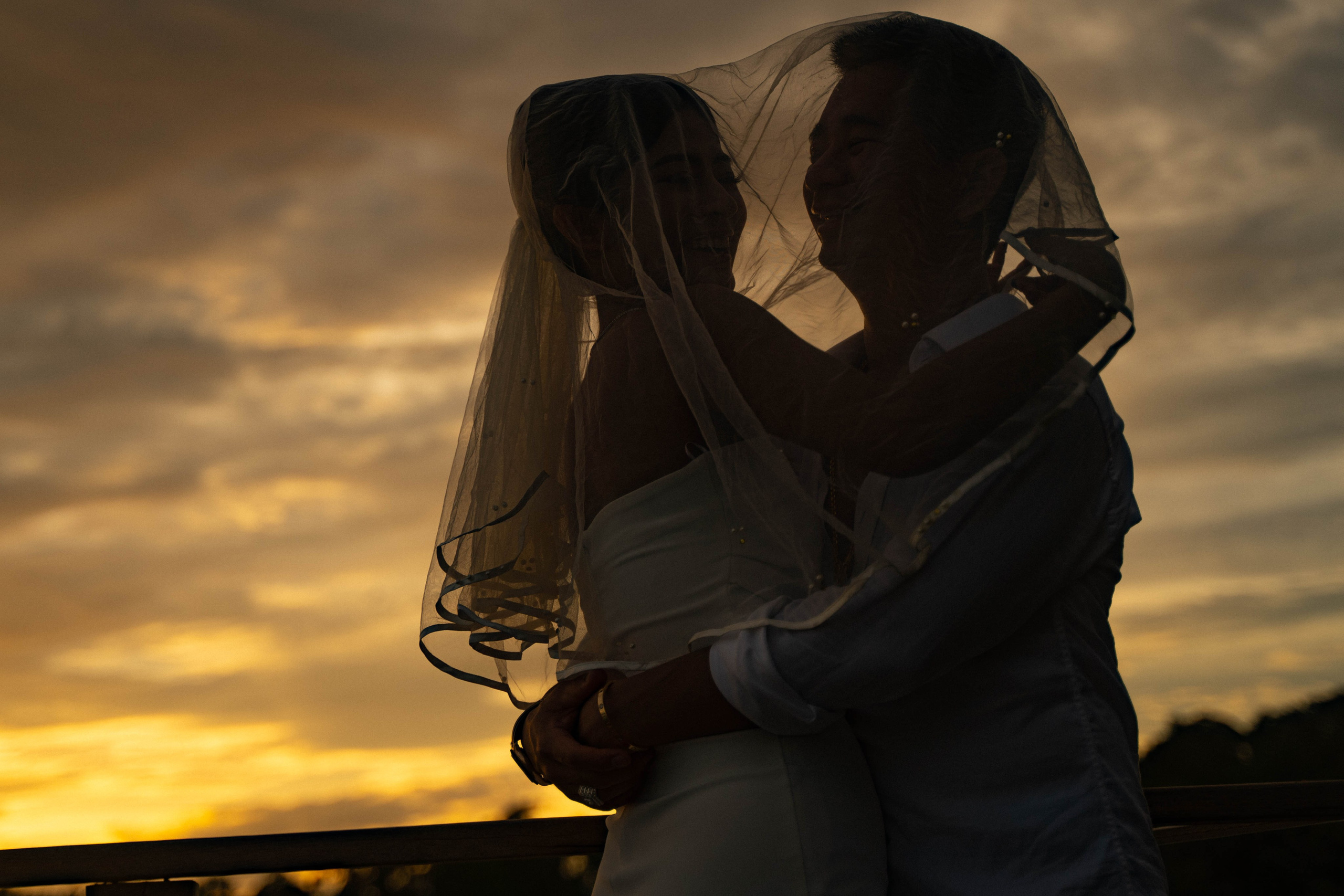 Pre Wedding LONG & YA (KPS). Welcome to Excellent Media