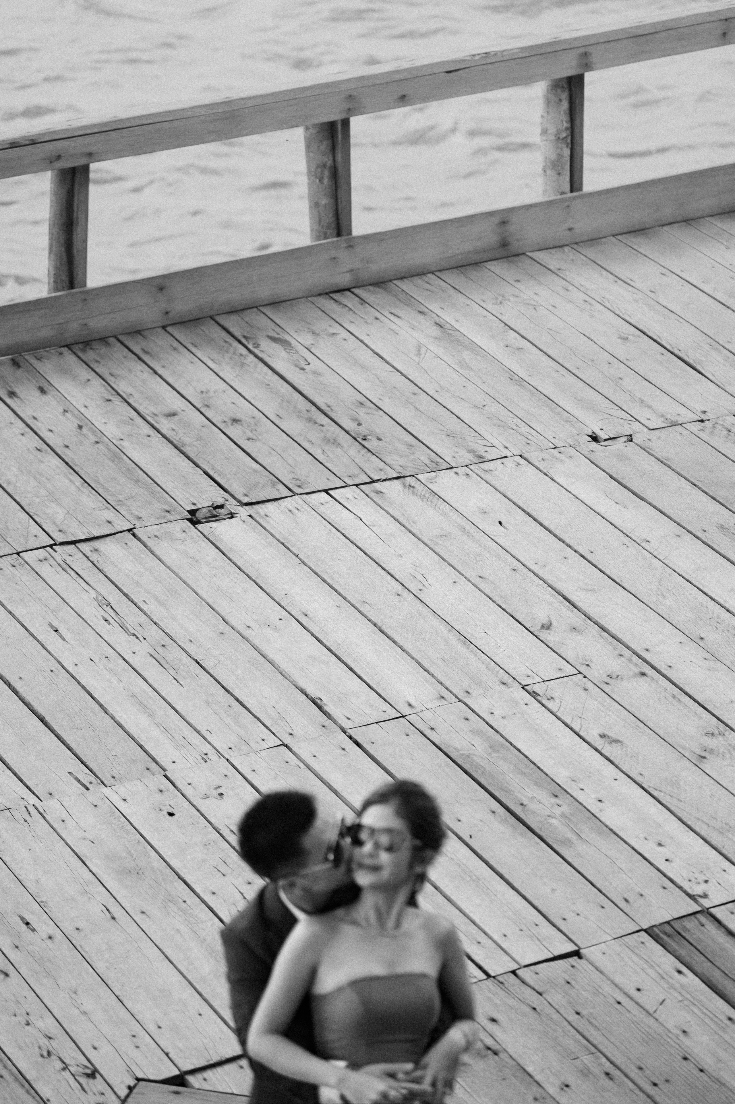 Pre Wedding LONG & YA (KPS). Welcome to Excellent Media