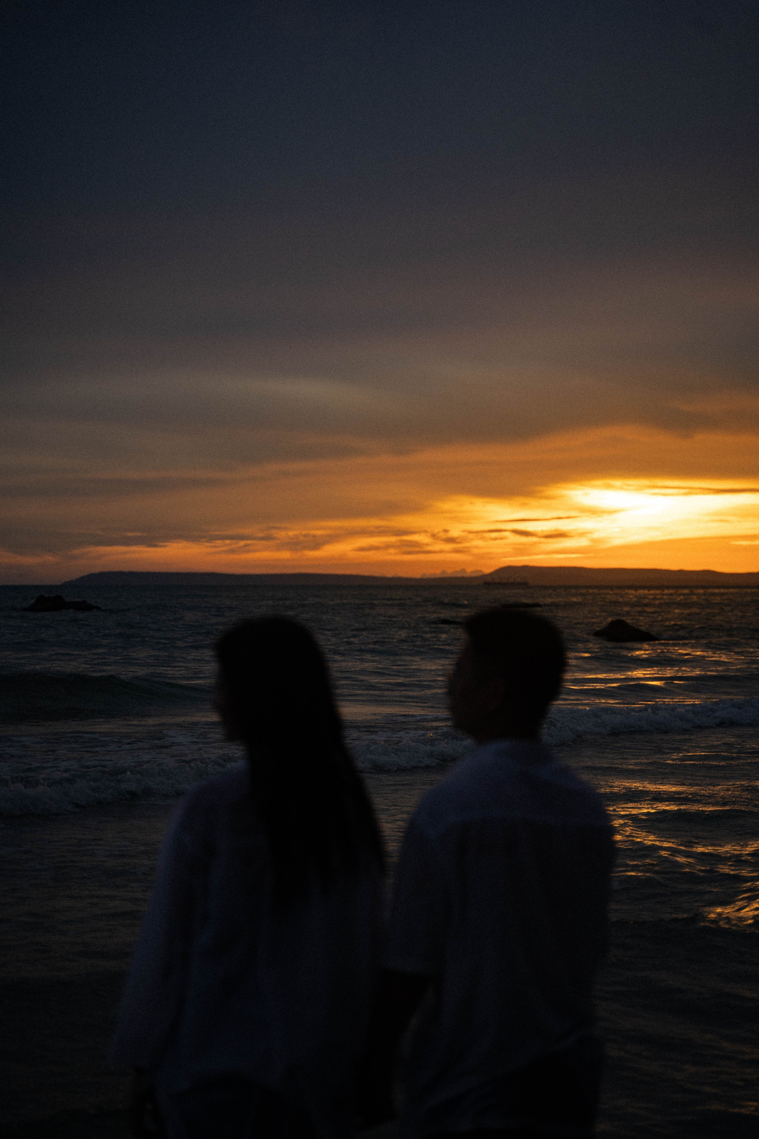 Pre Wedding LONG & YA (KPS). Welcome to Excellent Media