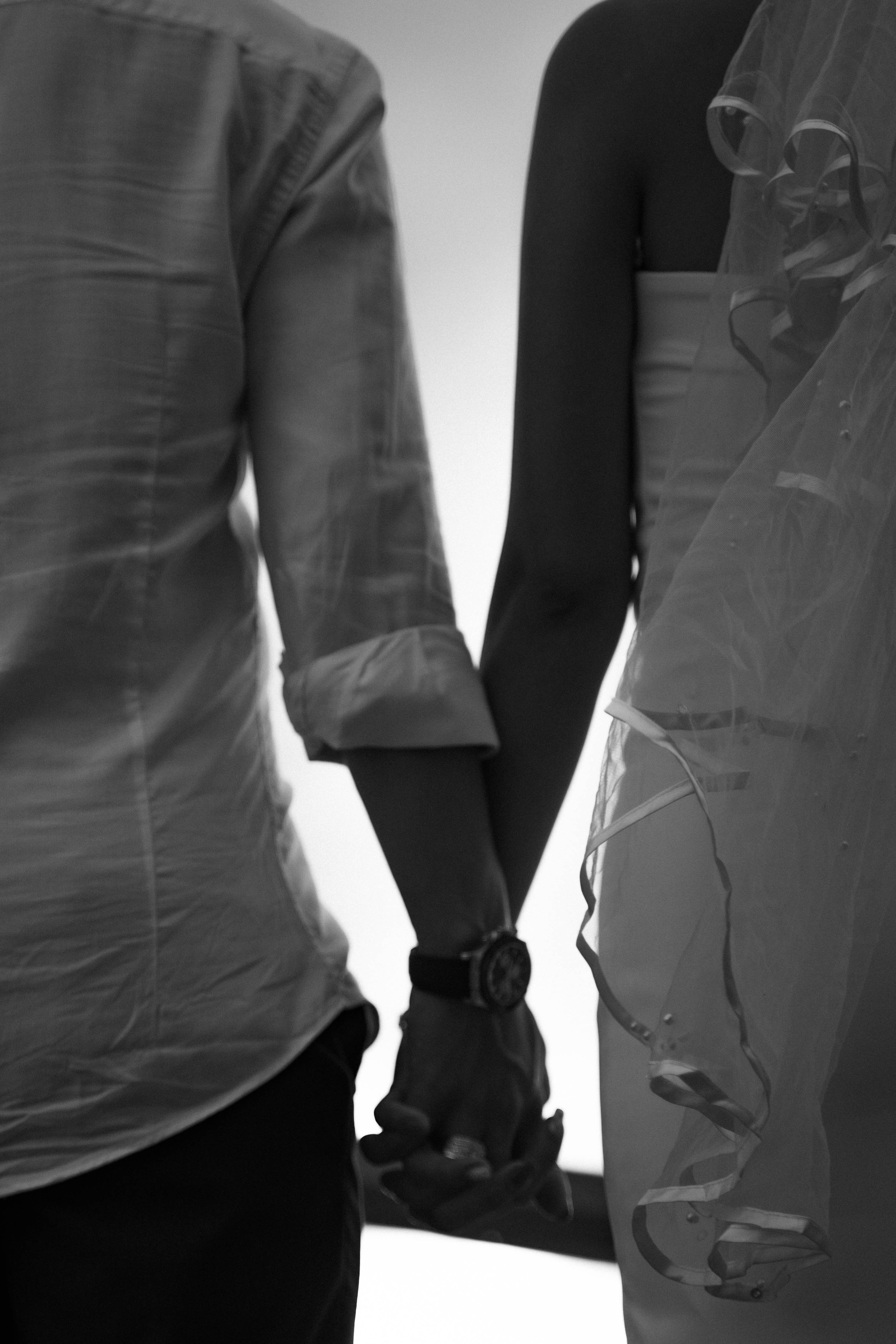 Pre Wedding LONG & YA (KPS). Welcome to Excellent Media