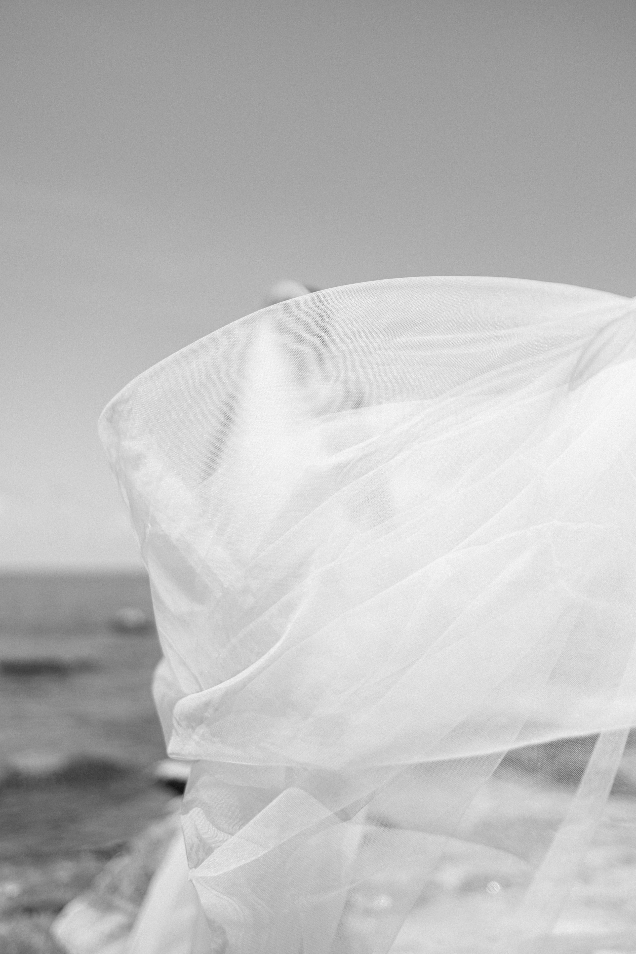Pre Wedding LONG & YA (KPS). Welcome to Excellent Media