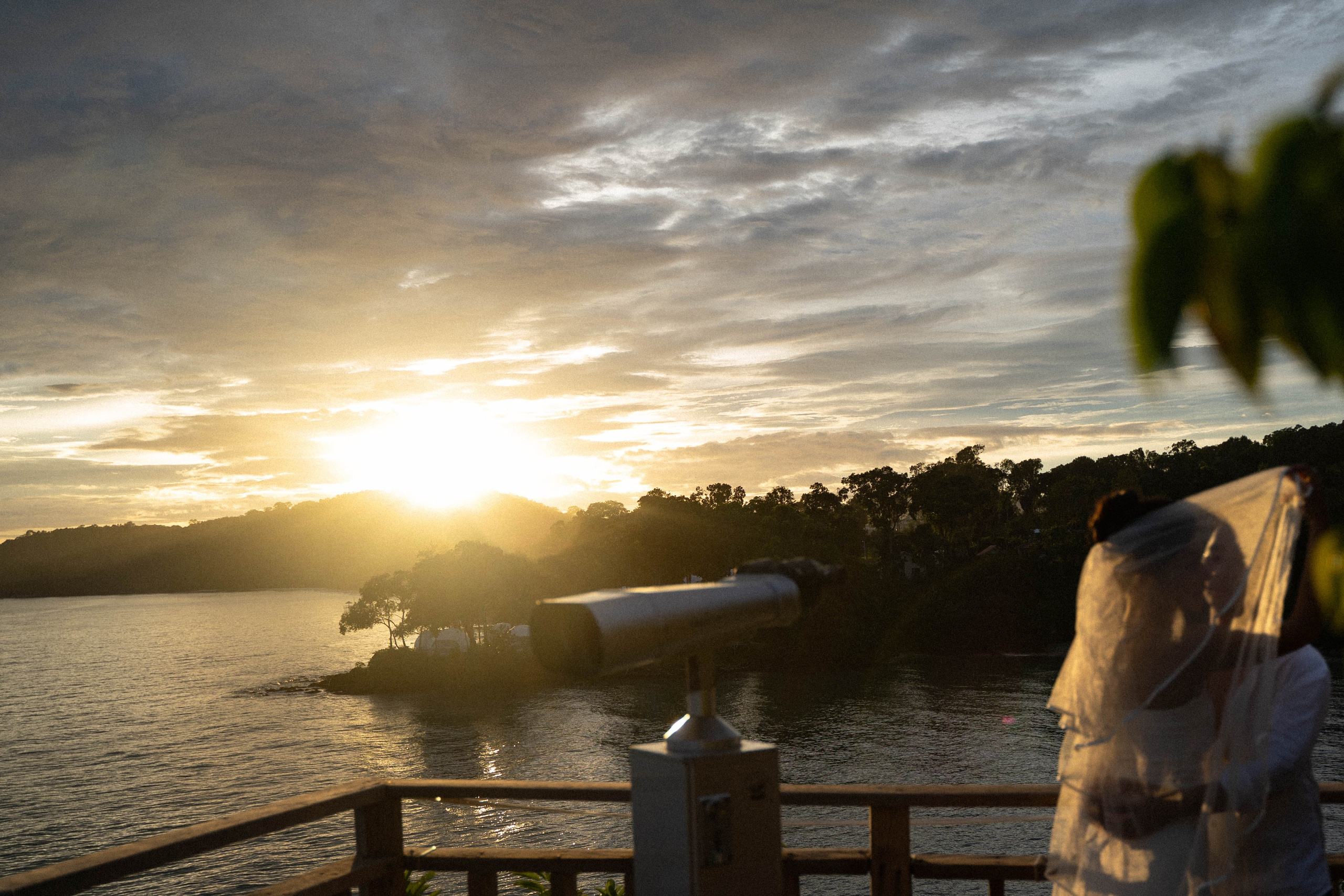 Pre Wedding LONG & YA (KPS). Welcome to Excellent Media