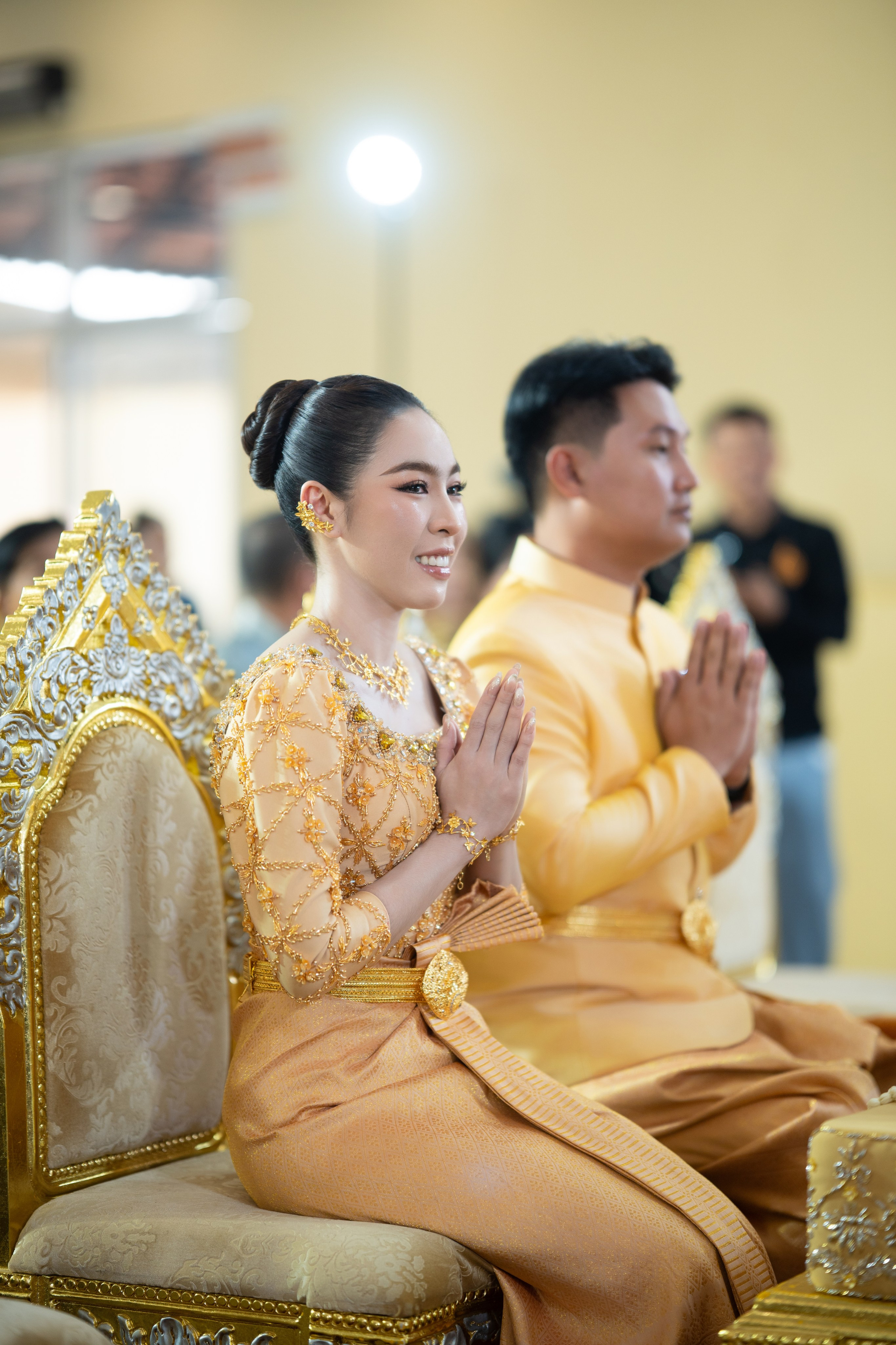 LENG & LYMEY. Welcome to Excellent Media