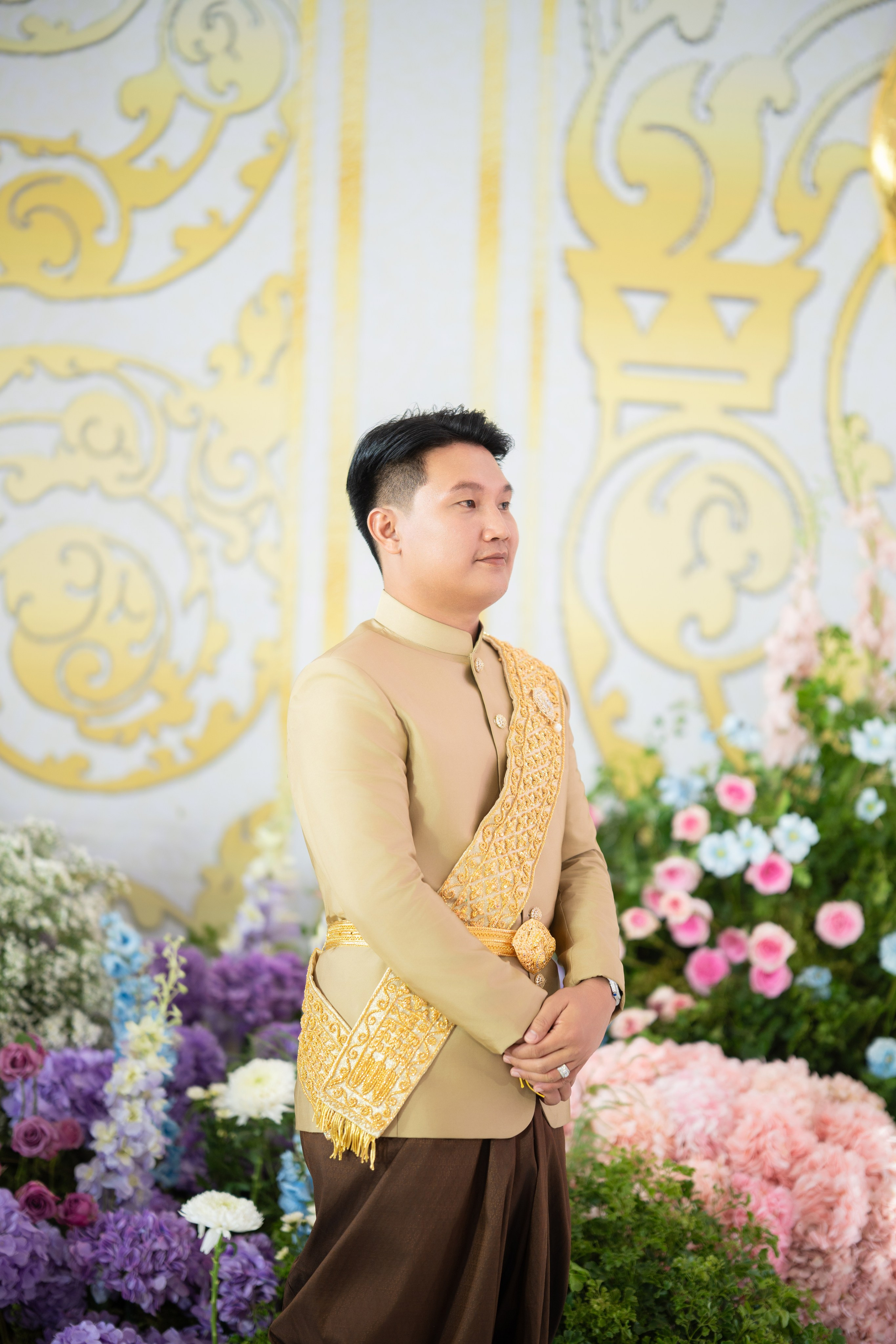 LENG & LYMEY. Welcome to Excellent Media