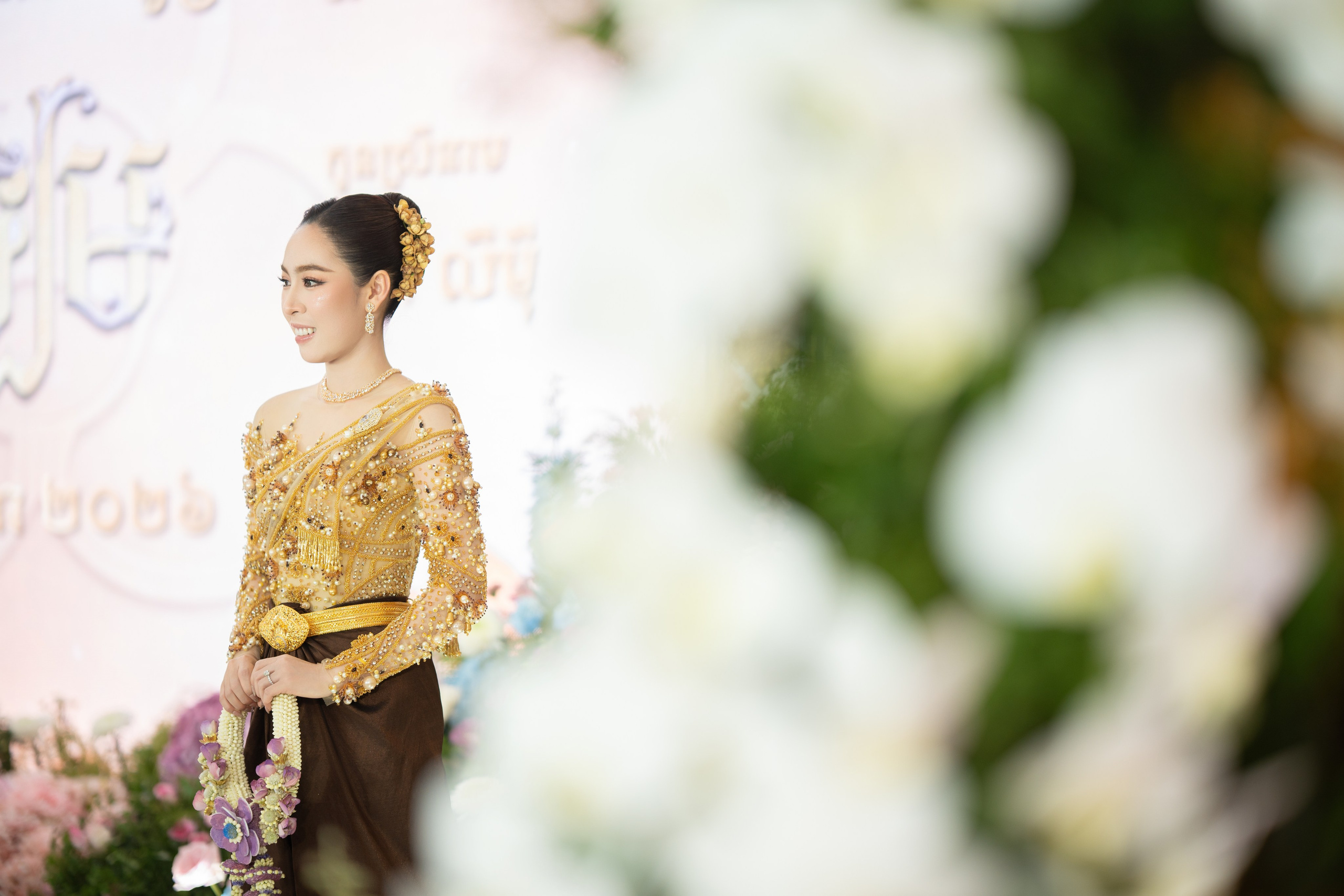LENG & LYMEY. Welcome to Excellent Media
