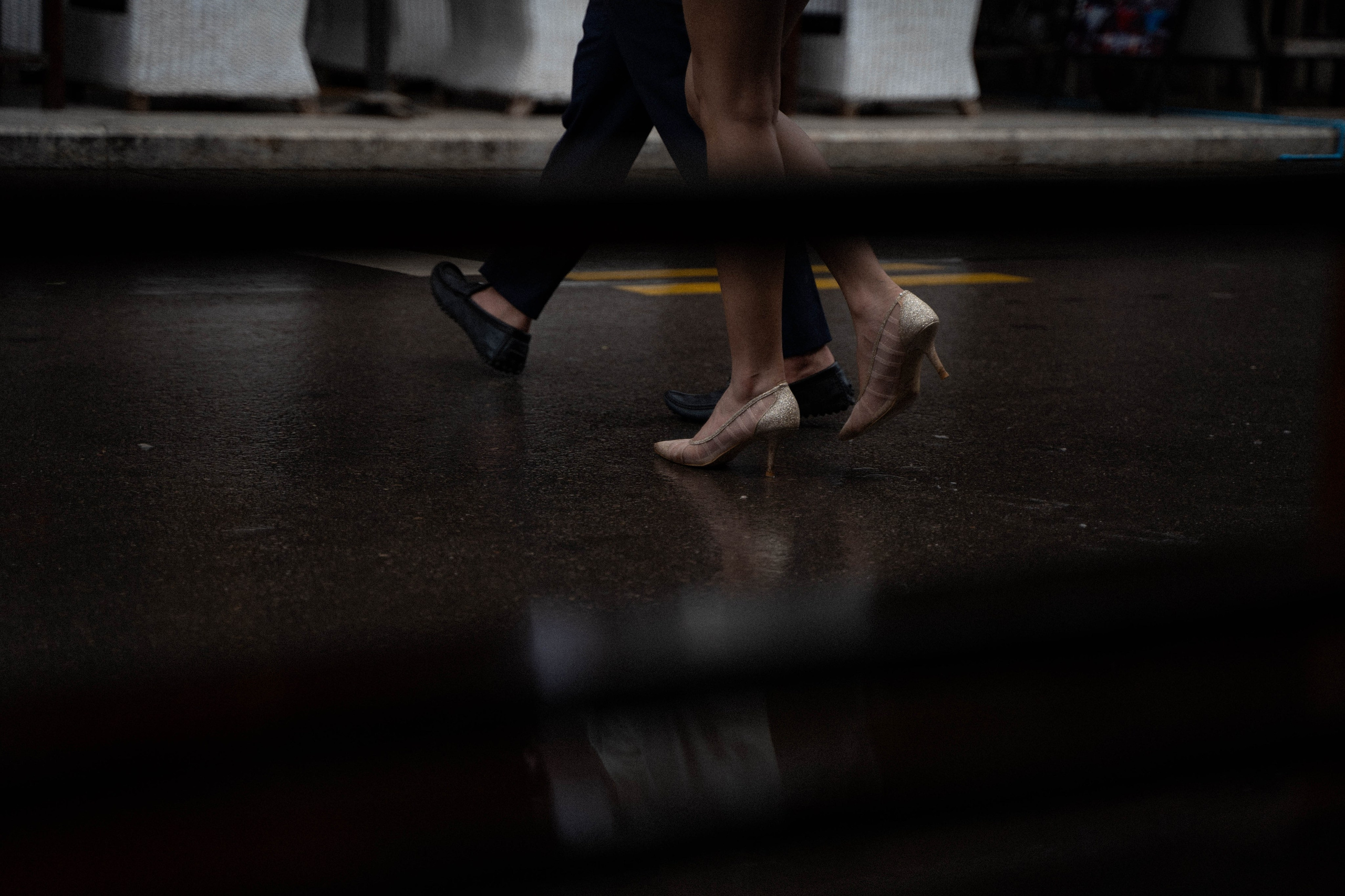 Pre Wedding LONG & YA (សៀមរាប). Welcome to Excellent Media