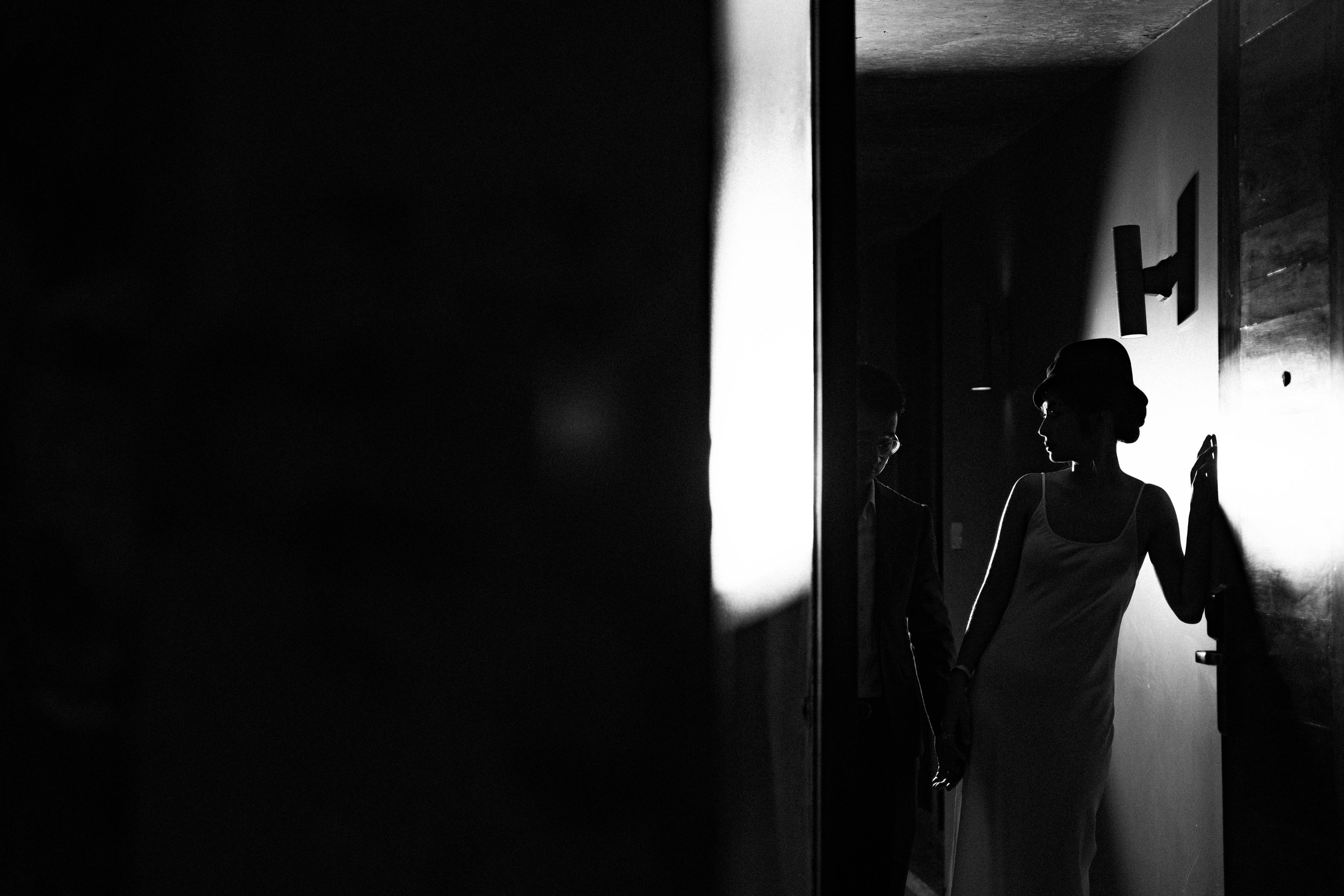 Pre Wedding LONG & YA (សៀមរាប). Welcome to Excellent Media