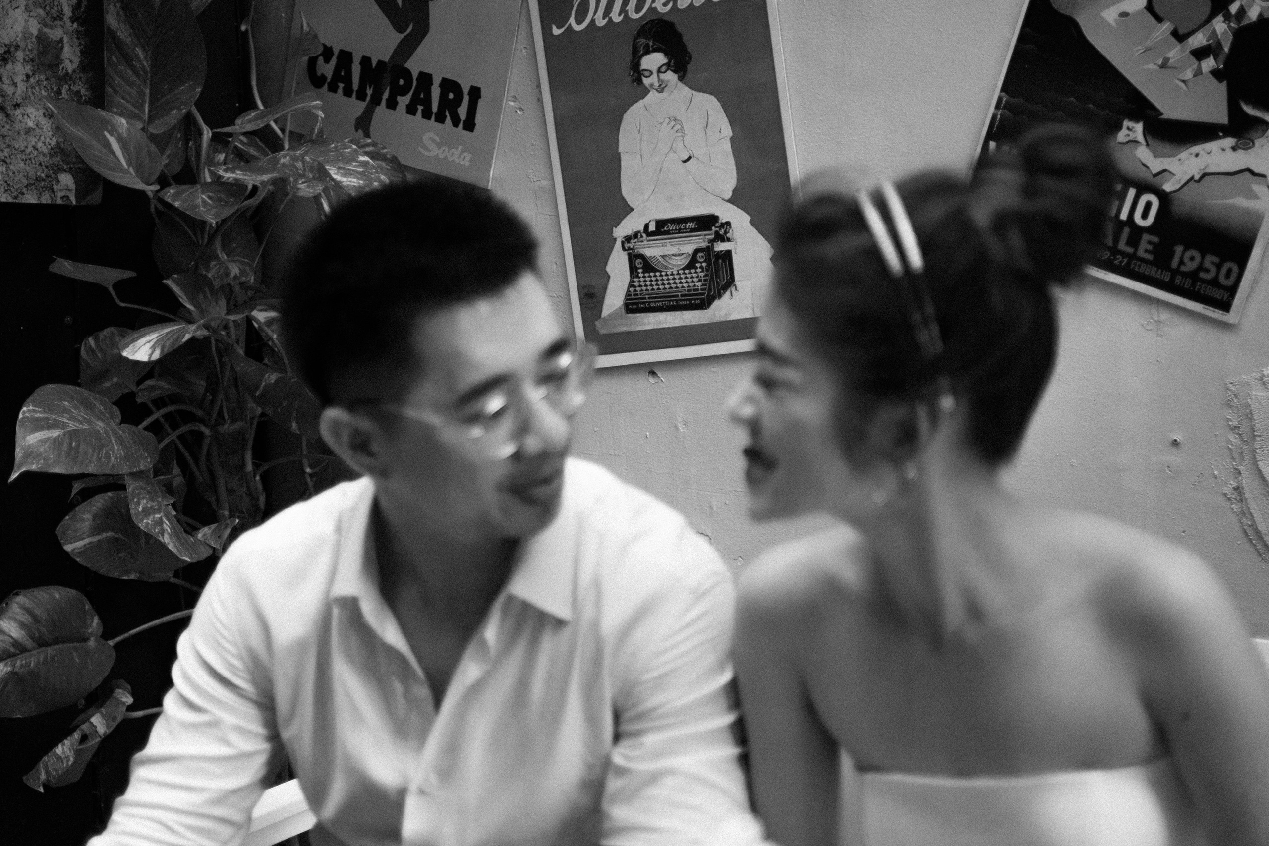 Pre Wedding LONG & YA (សៀមរាប). Welcome to Excellent Media