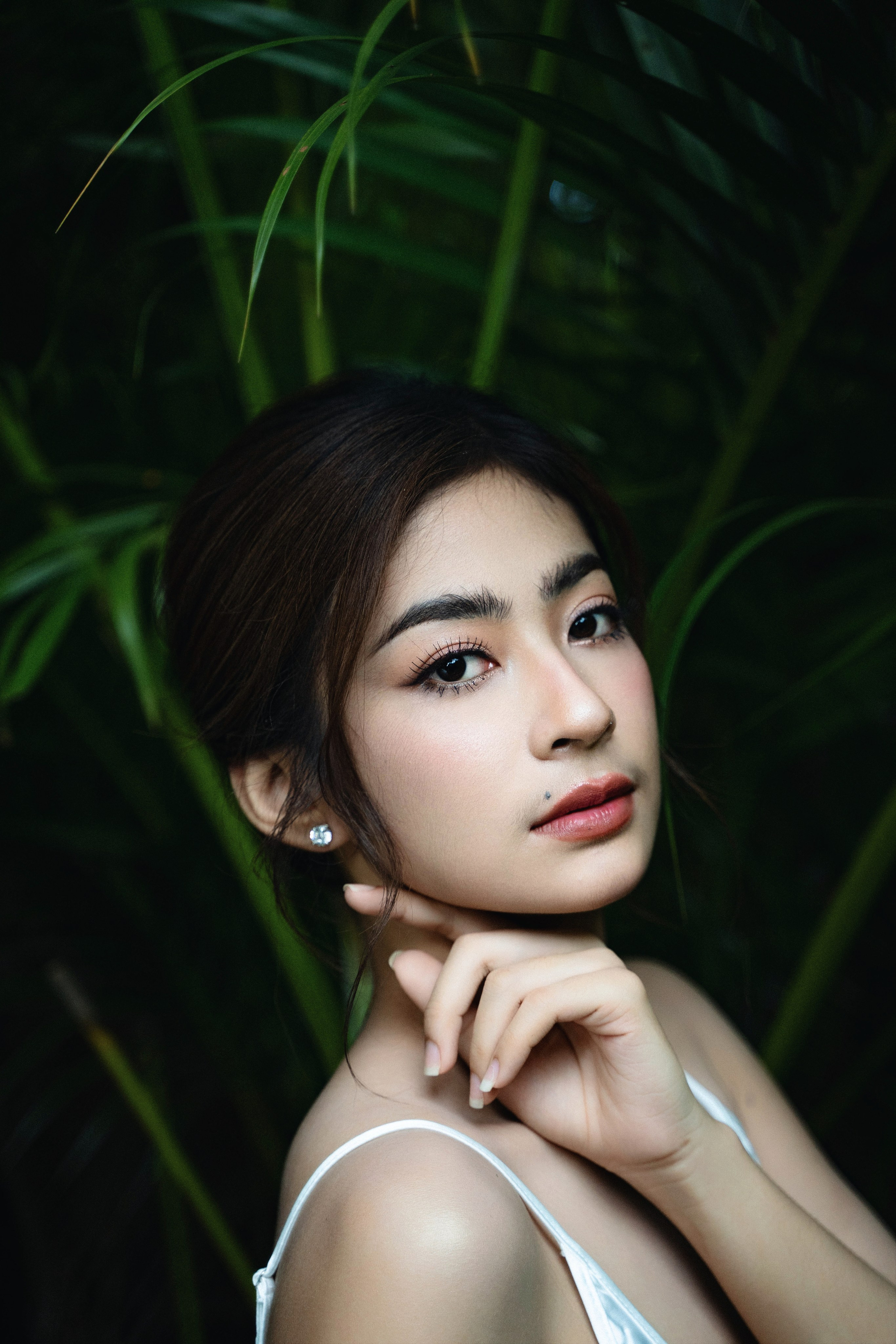 Pre Wedding LONG & YA (សៀមរាប). Welcome to Excellent Media