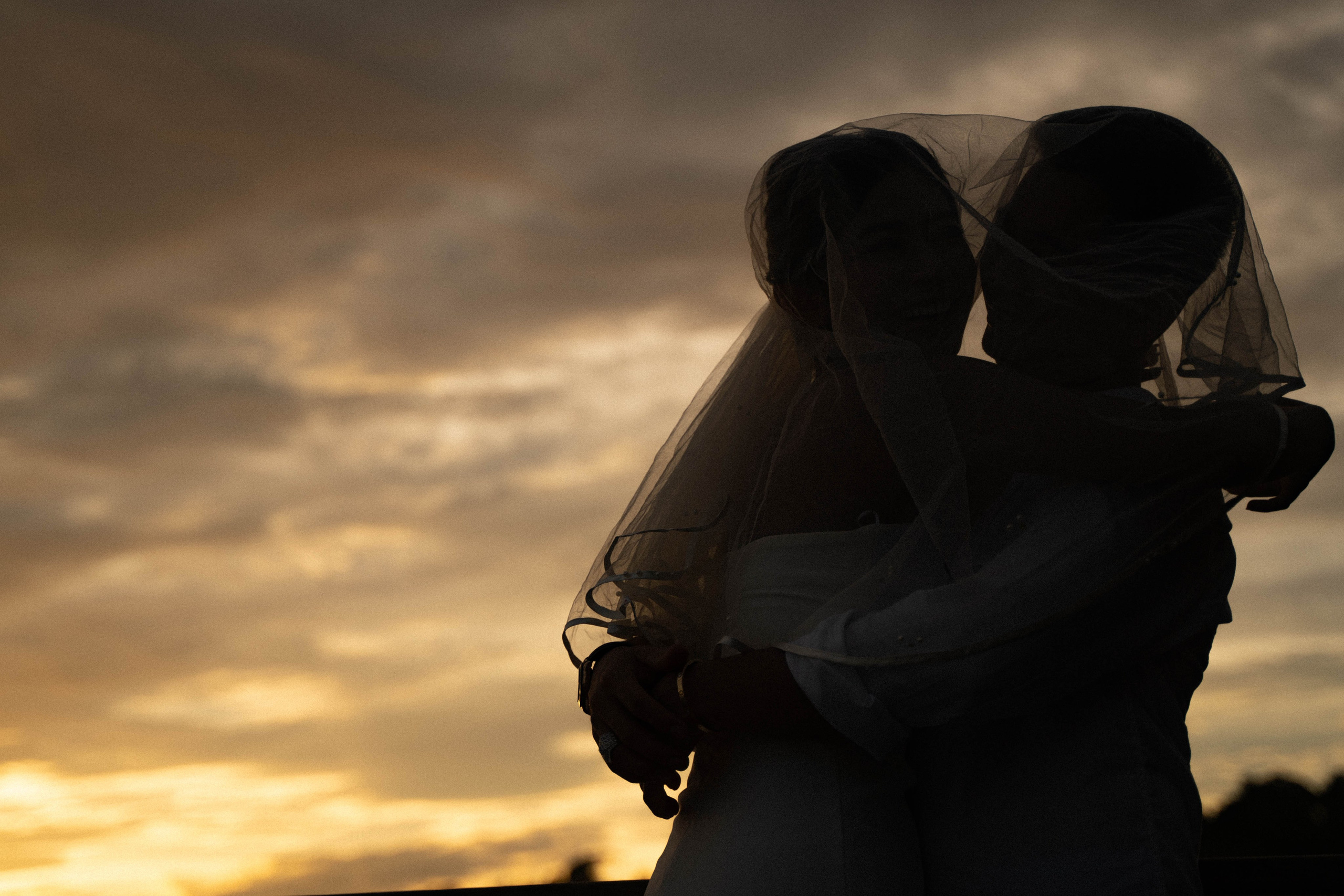 Pre Wedding LONG & YA (KPS). Welcome to Excellent Media