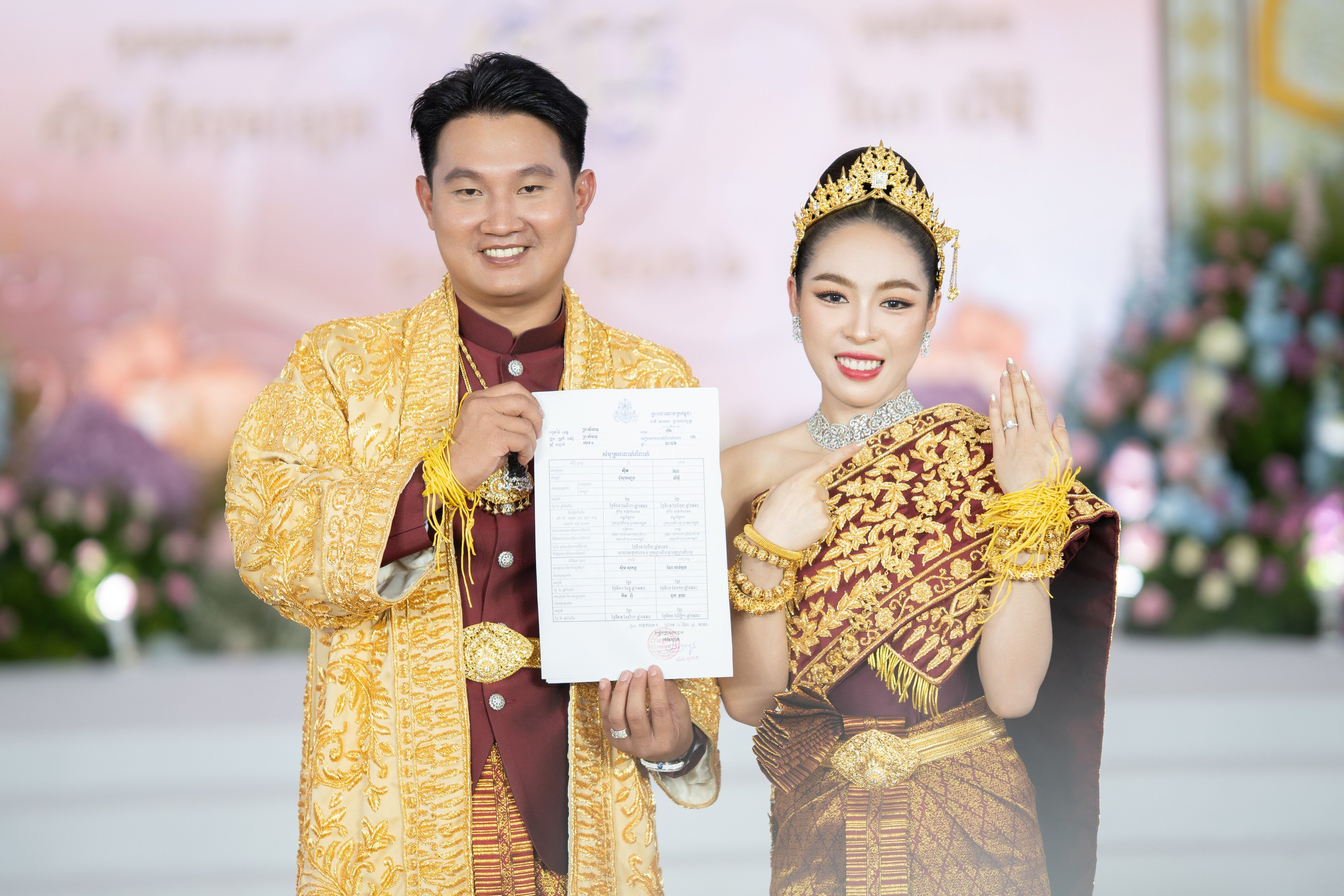 LENG & LYMEY. Welcome to Excellent Media