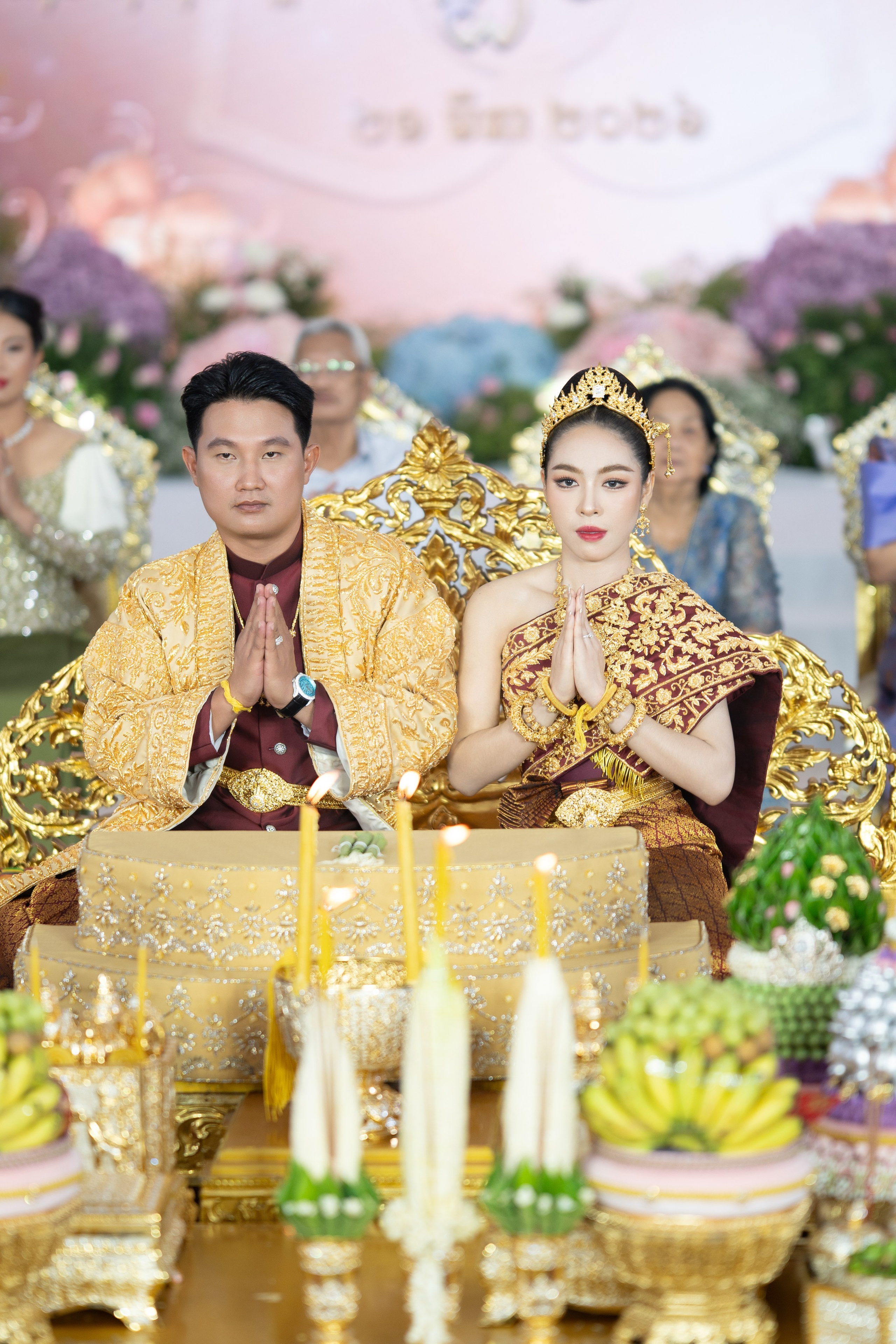 LENG & LYMEY. Welcome to Excellent Media