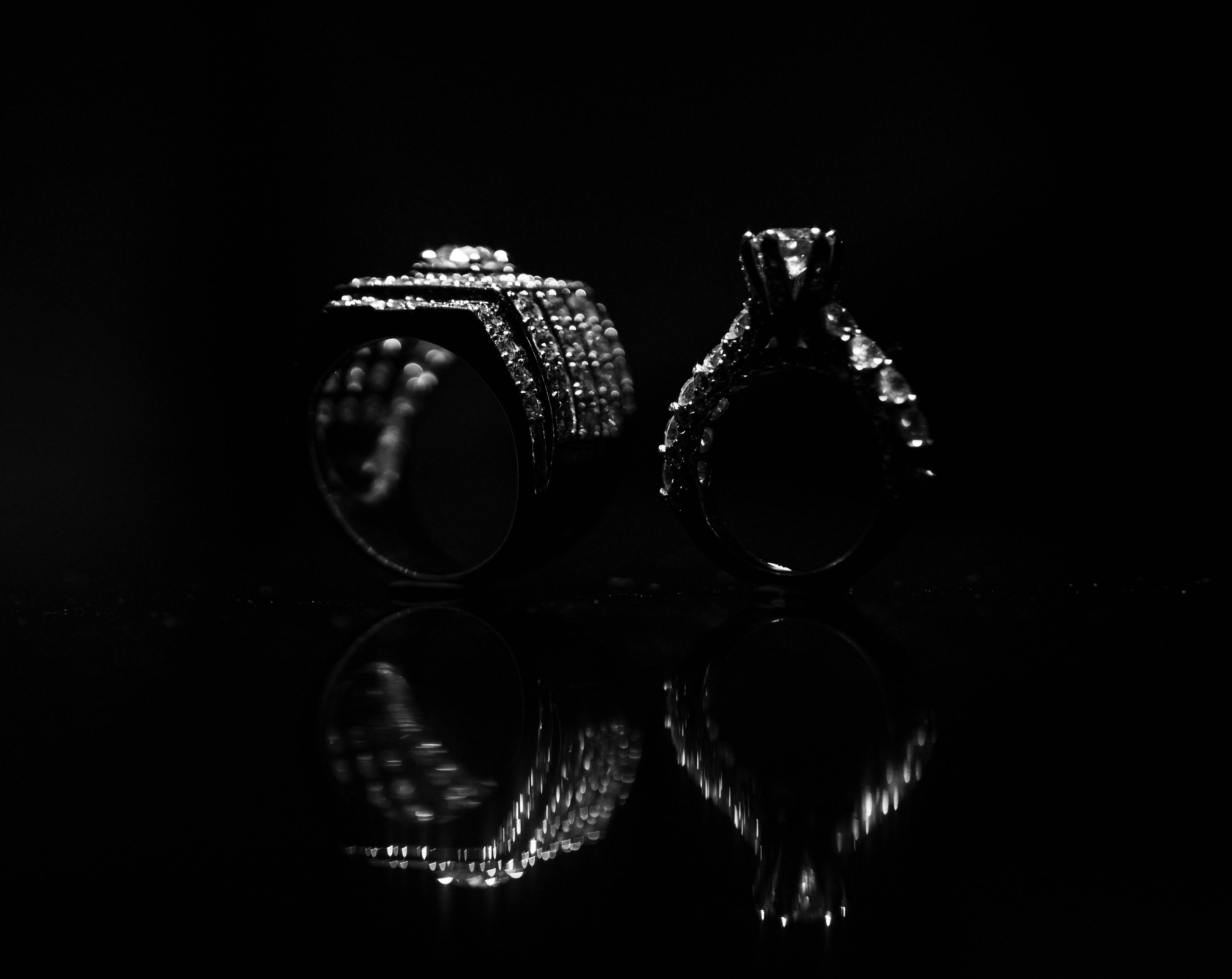 Pre Wedding LONG & YA (សៀមរាប). Welcome to Excellent Media