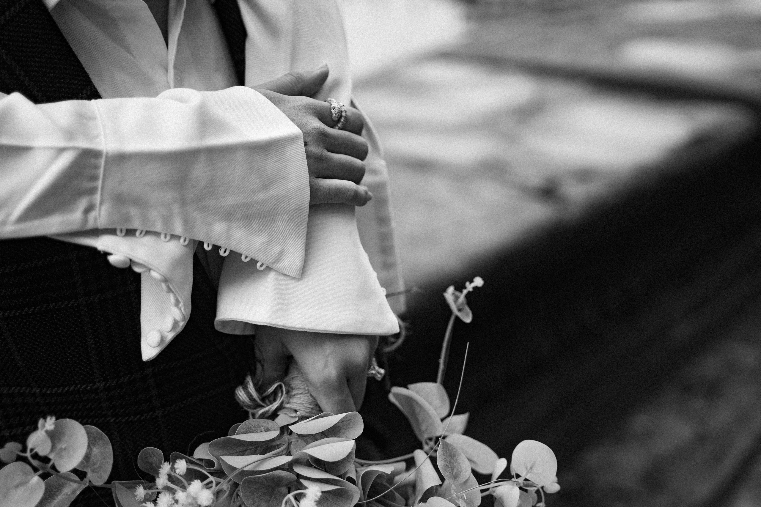 Pre Wedding LONG & YA (សៀមរាប). Welcome to Excellent Media